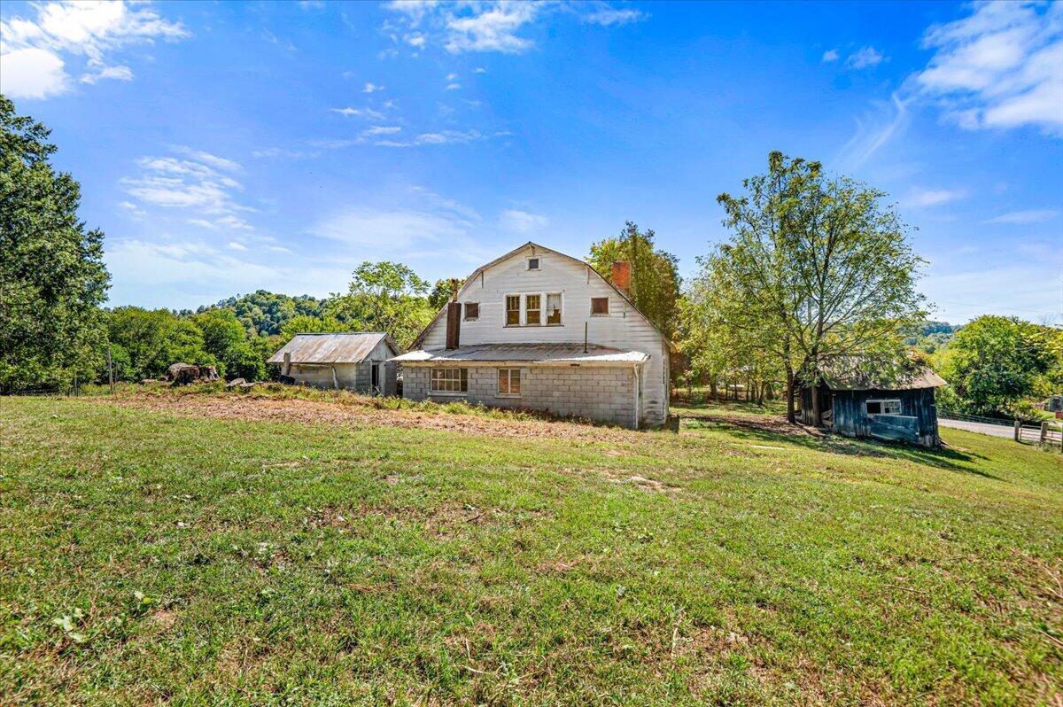 508 Ky-2002 Property Photo 58