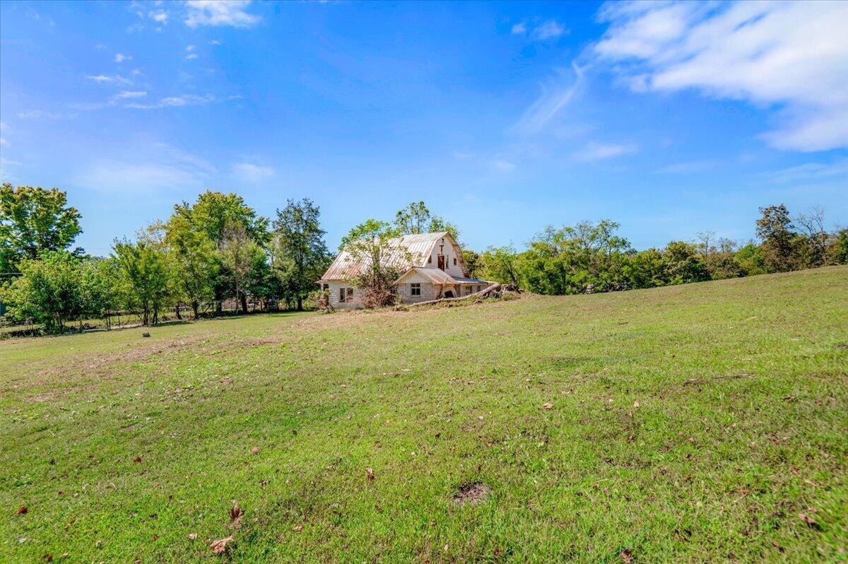508 Ky-2002 Property Photo 59