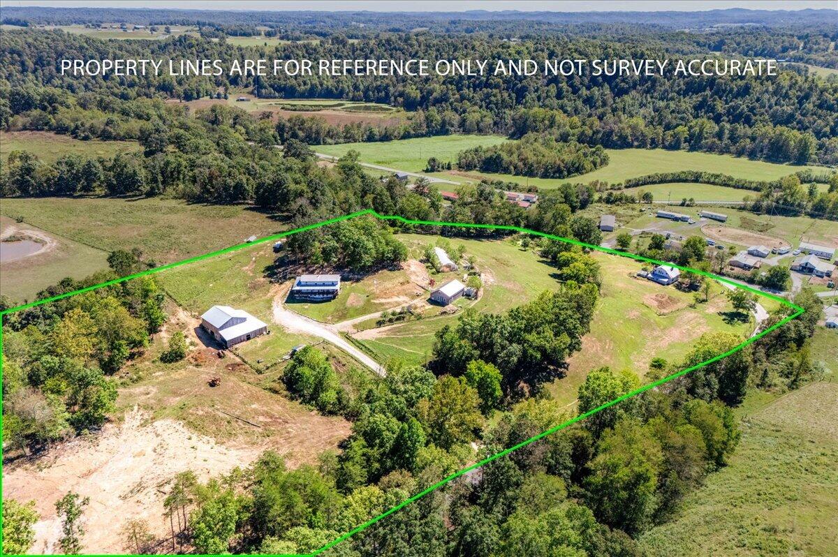 508 Ky-2002 Property Photo 60