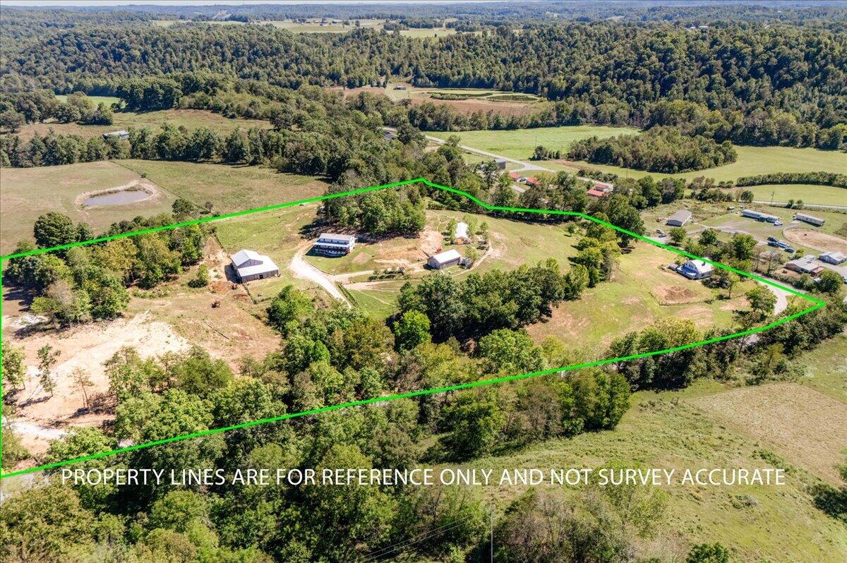 508 Ky-2002 Property Photo 61
