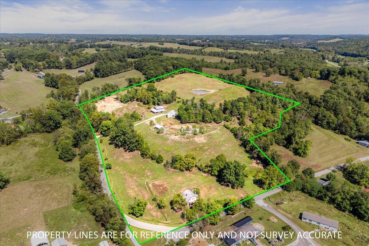 508 Ky-2002 Property Photo 62