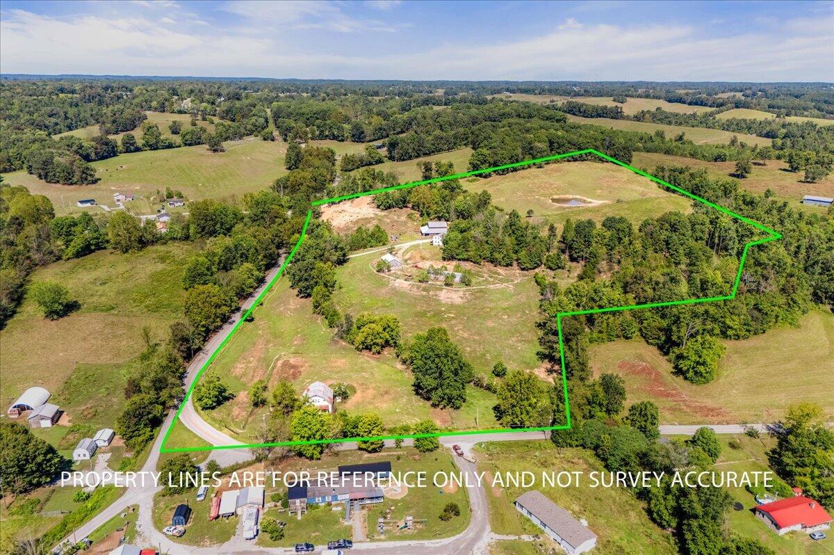 508 Ky-2002 Property Photo 63