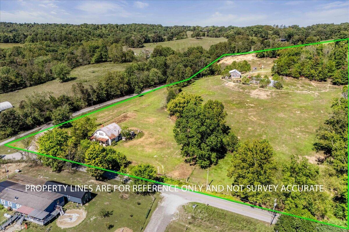 508 Ky-2002 Property Photo 64