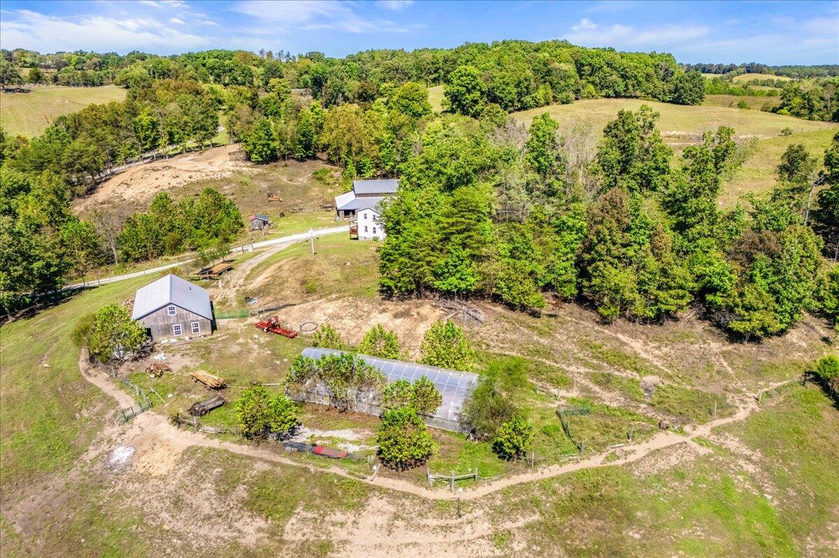 508 Ky-2002 Property Photo 65