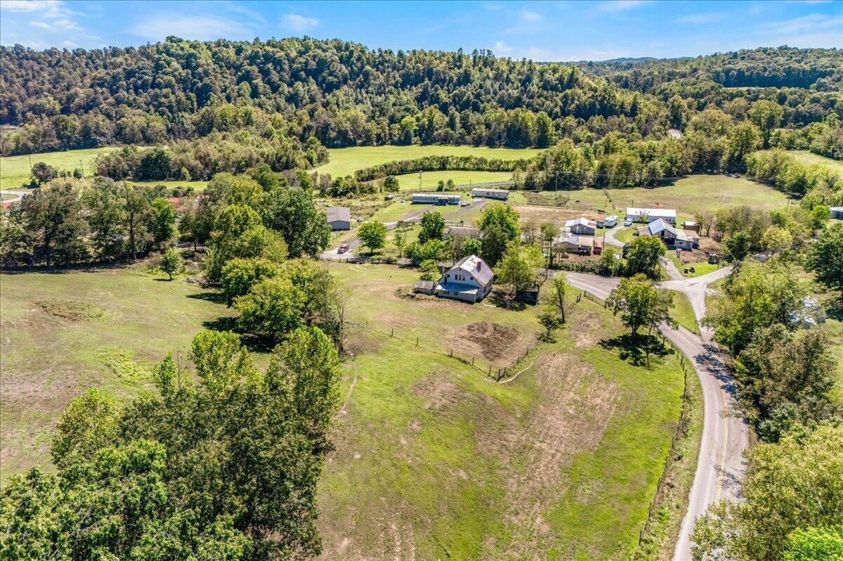 508 Ky-2002 Property Photo 66