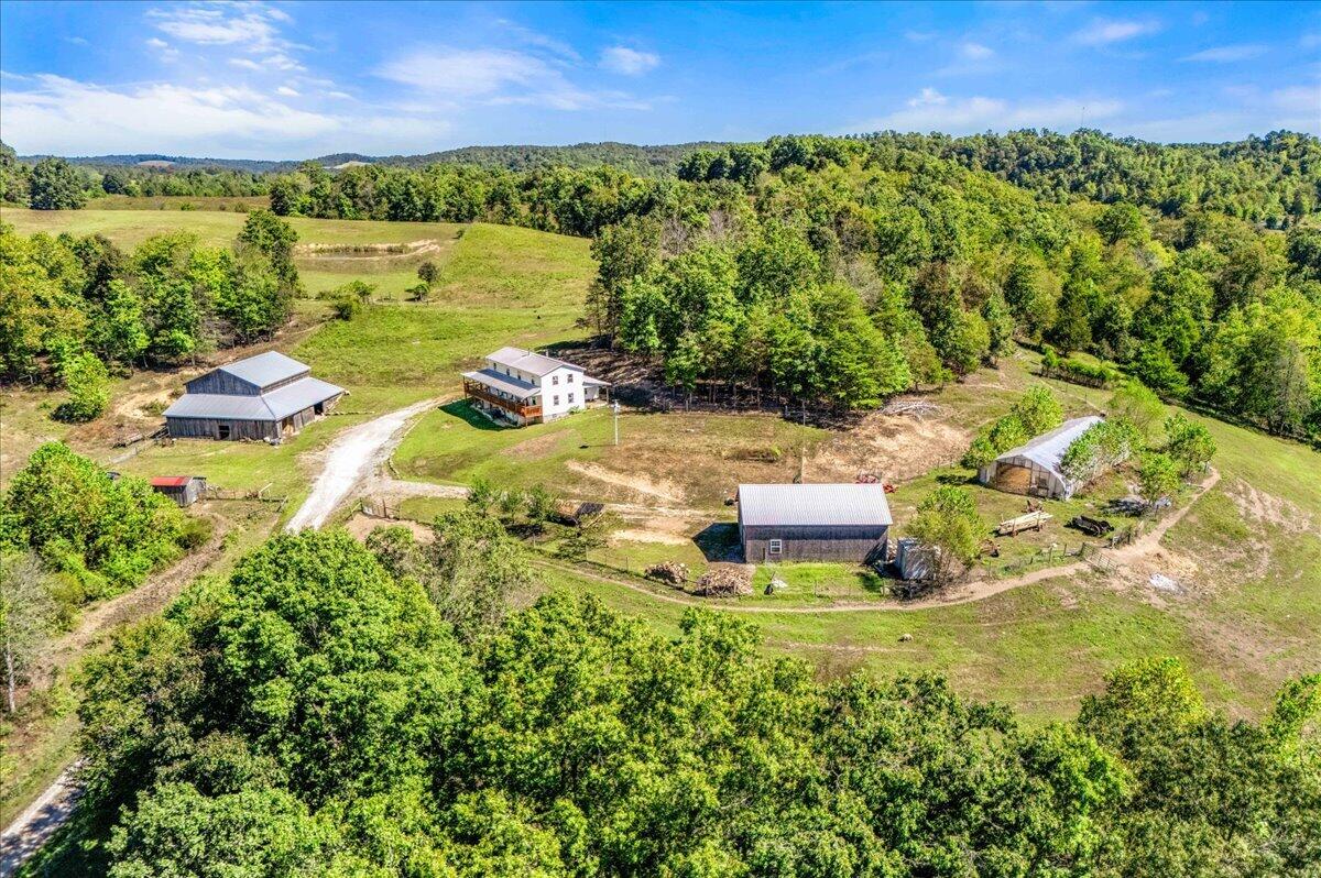 508 Ky-2002 Property Photo 67