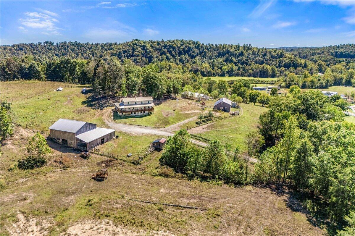 508 Ky-2002 Property Photo 68