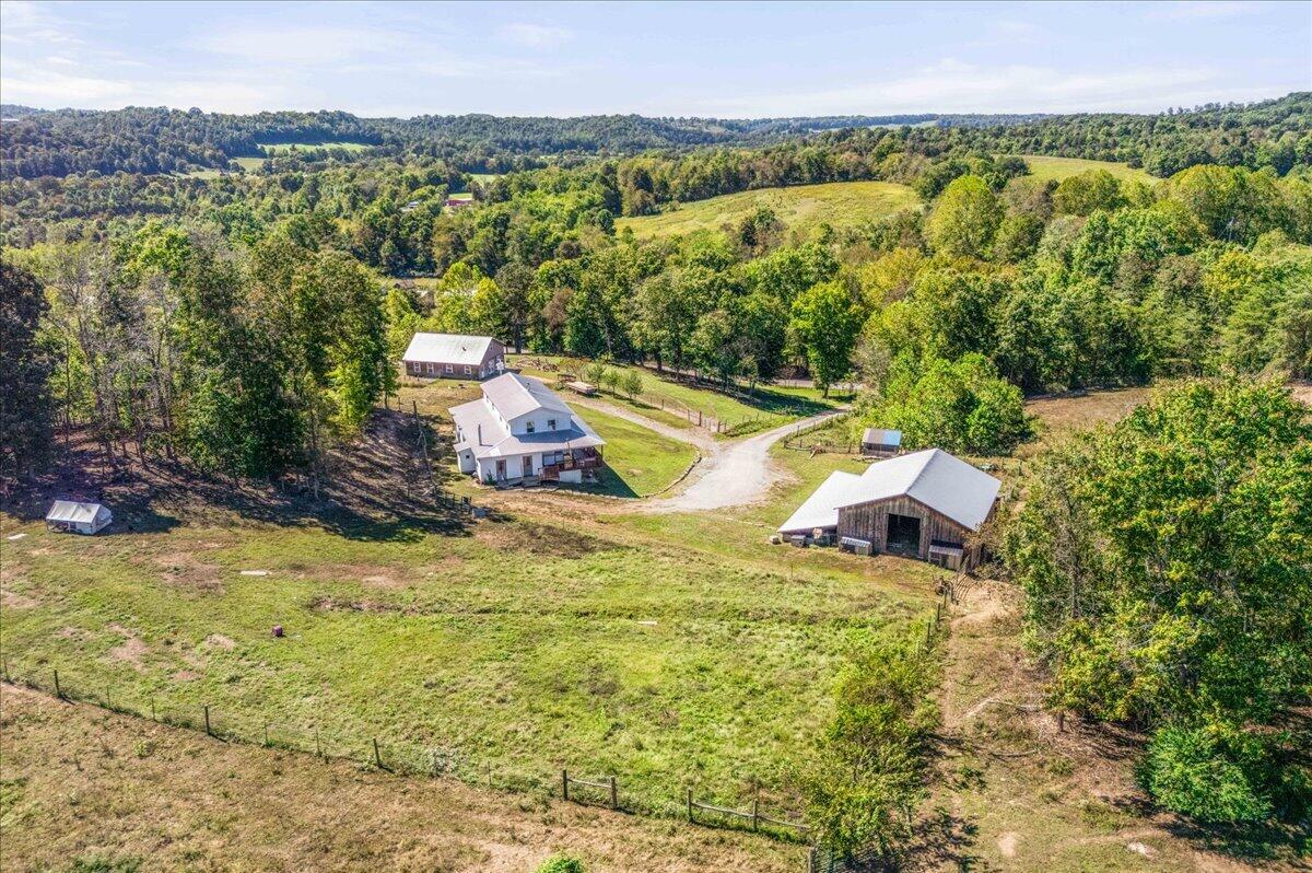 508 Ky-2002 Property Photo 70