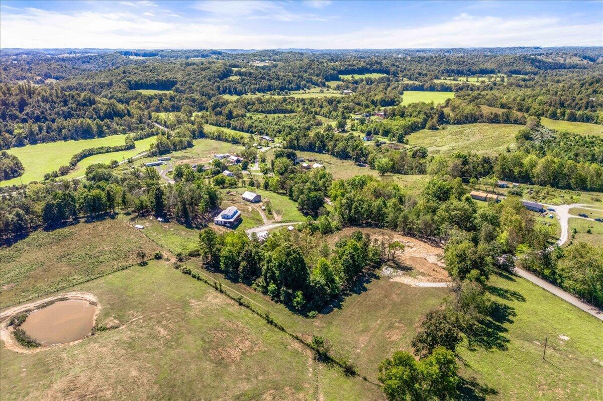 508 Ky-2002 Property Photo 71