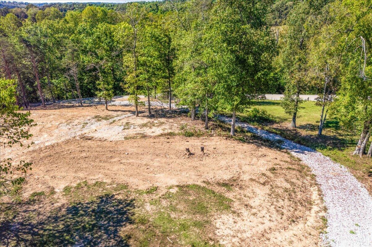 508 Ky-2002 Property Photo 72