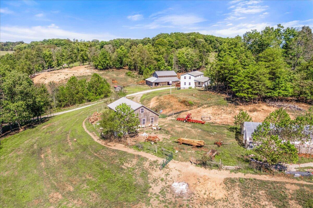 508 Ky-2002 Property Photo 73