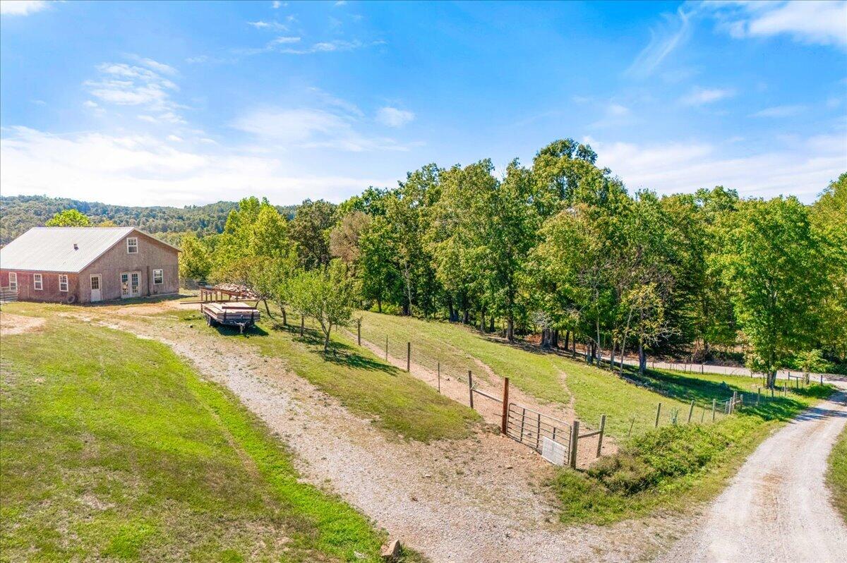 508 Ky-2002 Property Photo 74