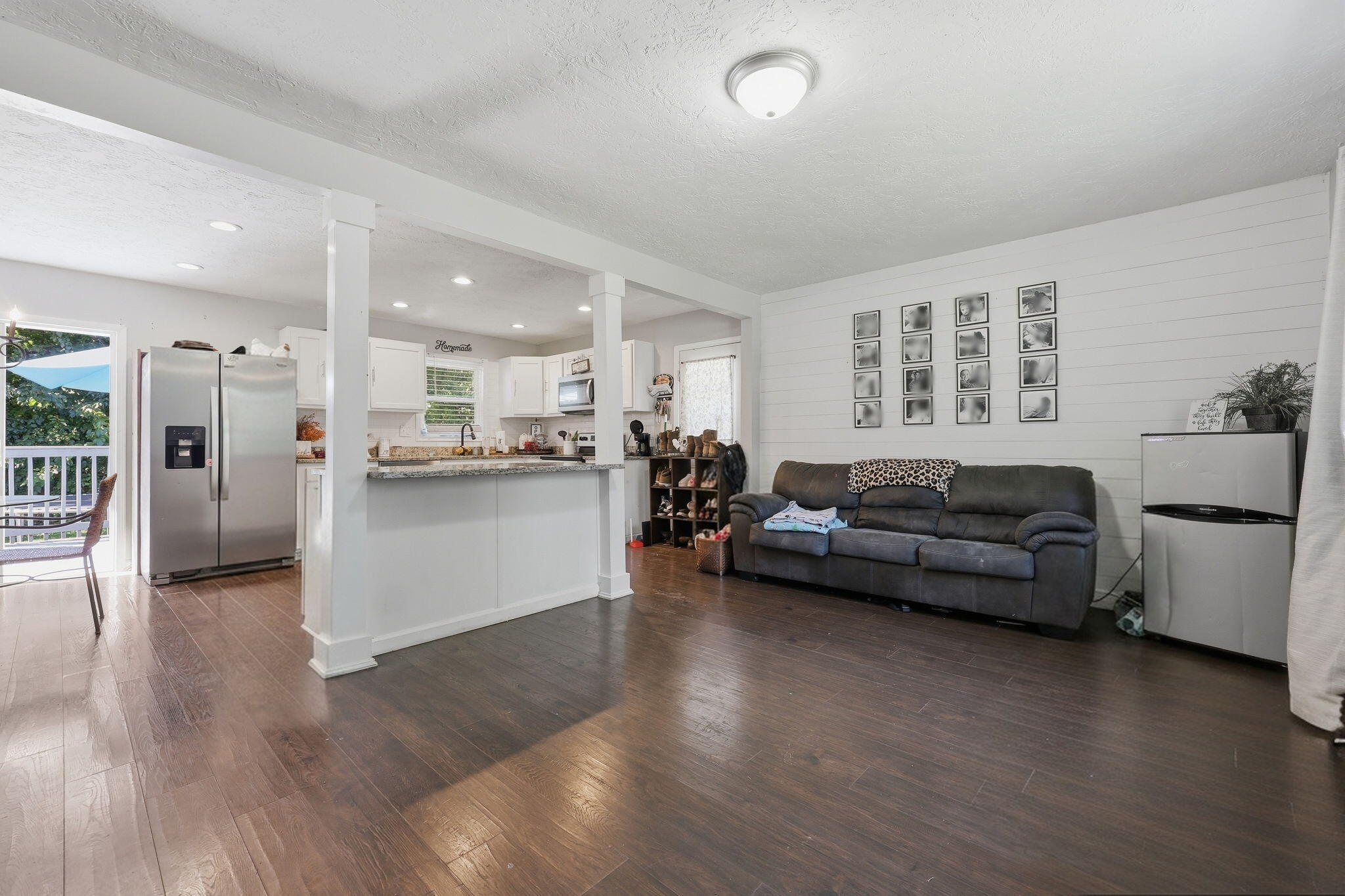 310 Center Street Property Photo 7
