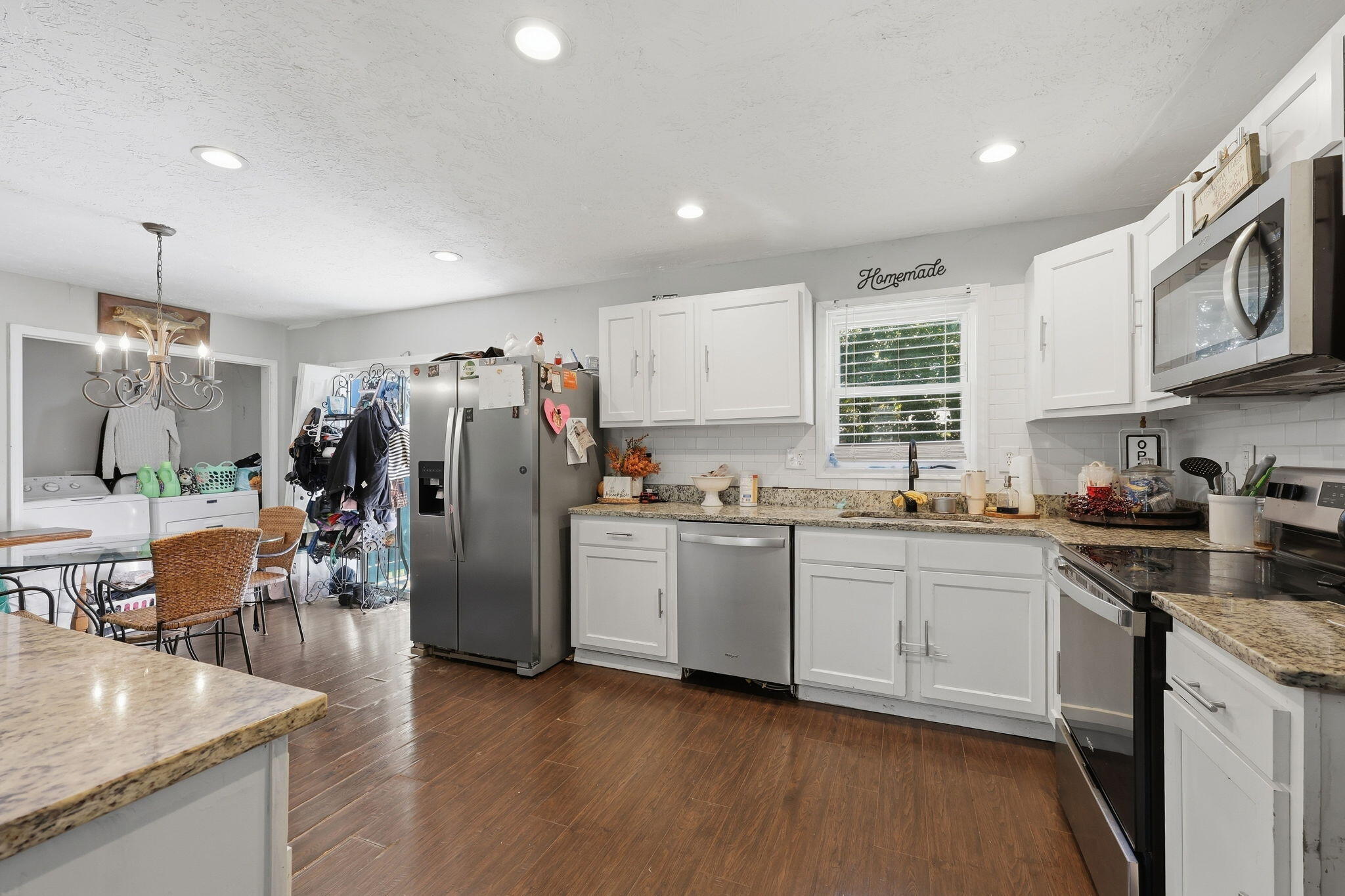 310 Center Street Property Photo 8
