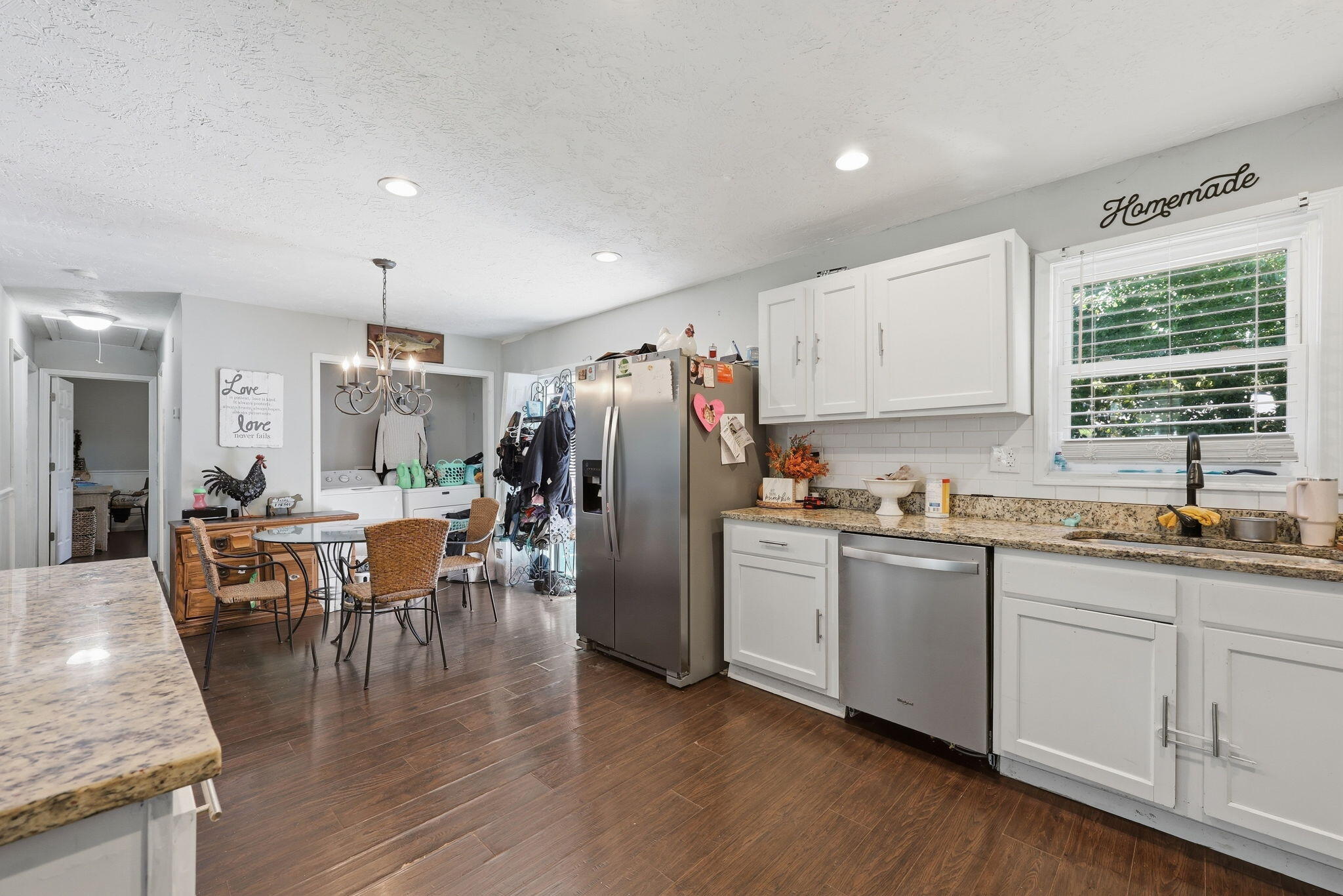 310 Center Street Property Photo 12