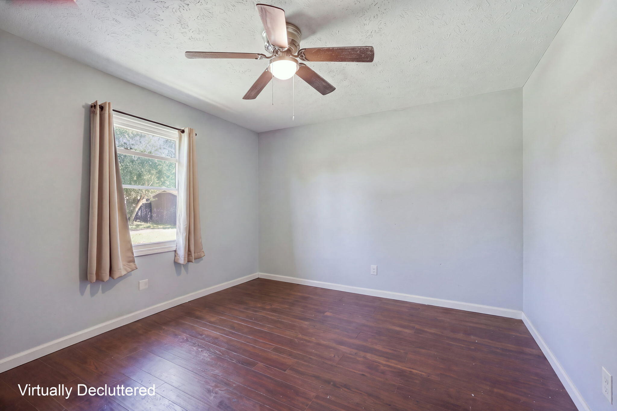 310 Center Street Property Photo 21