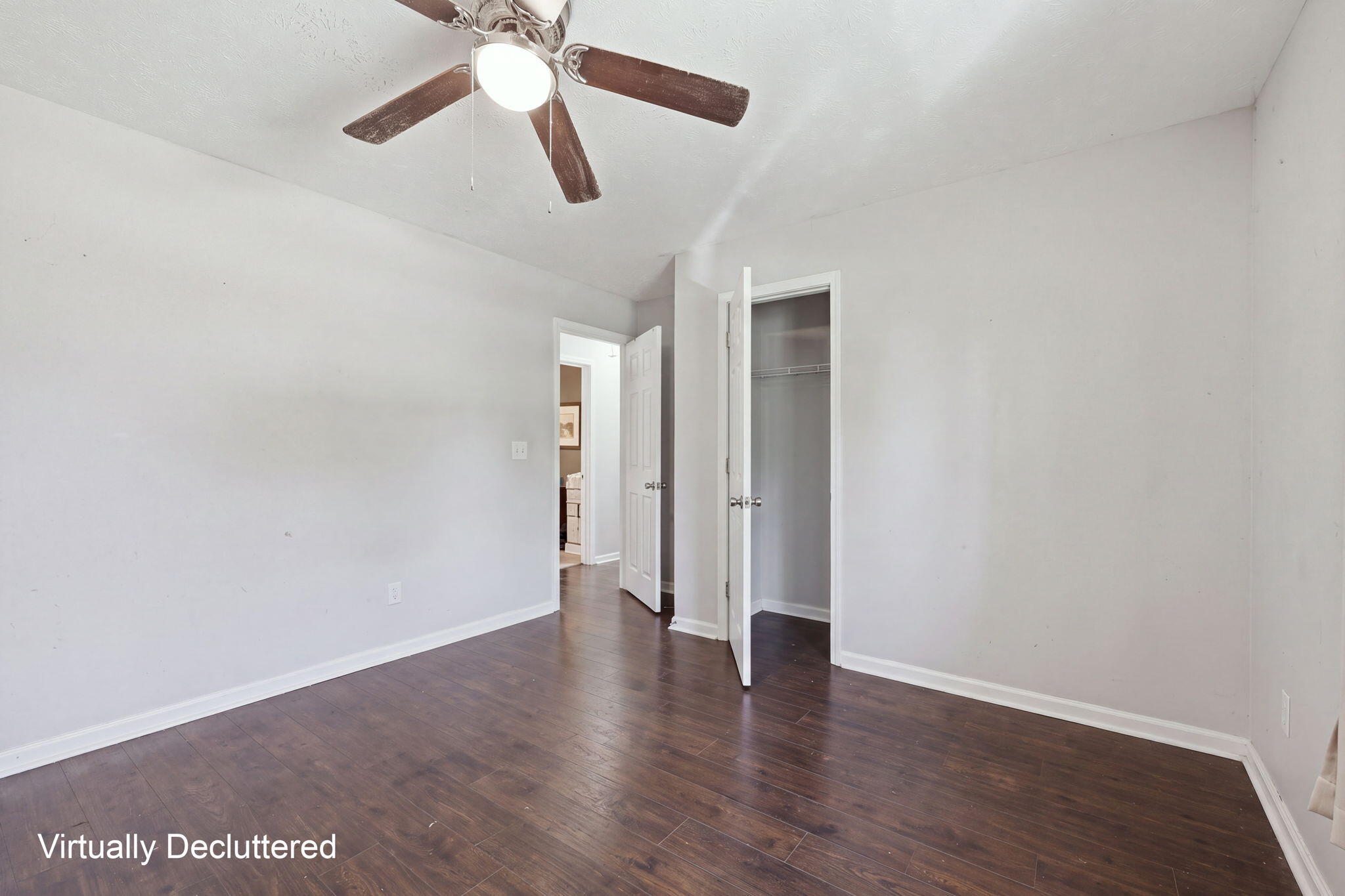 310 Center Street Property Photo 22