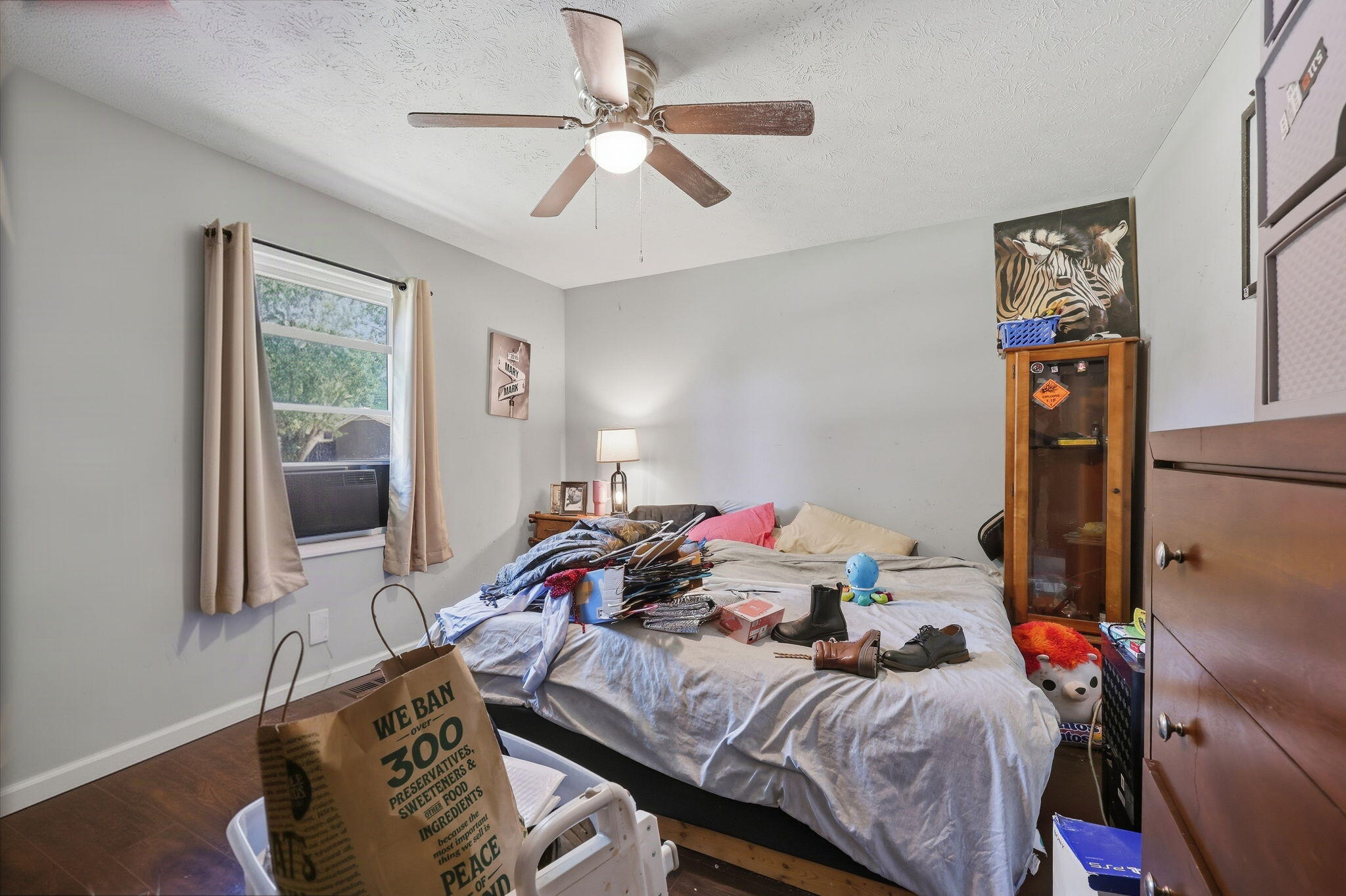 310 Center Street Property Photo 23