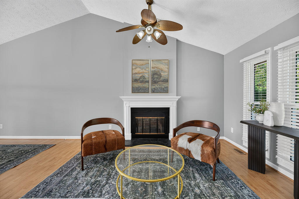 3736 Belleau Wood Drive Property Photo 10