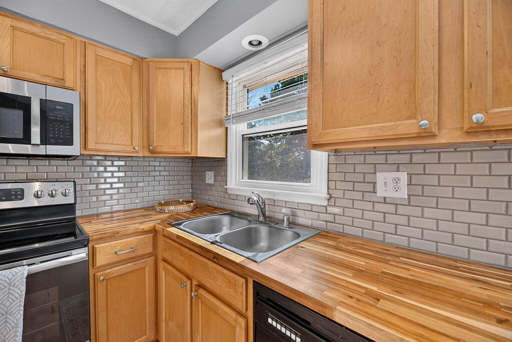 3736 Belleau Wood Drive Property Photo 18