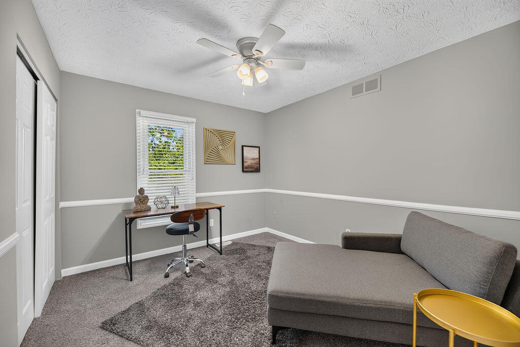 3736 Belleau Wood Drive Property Photo 19