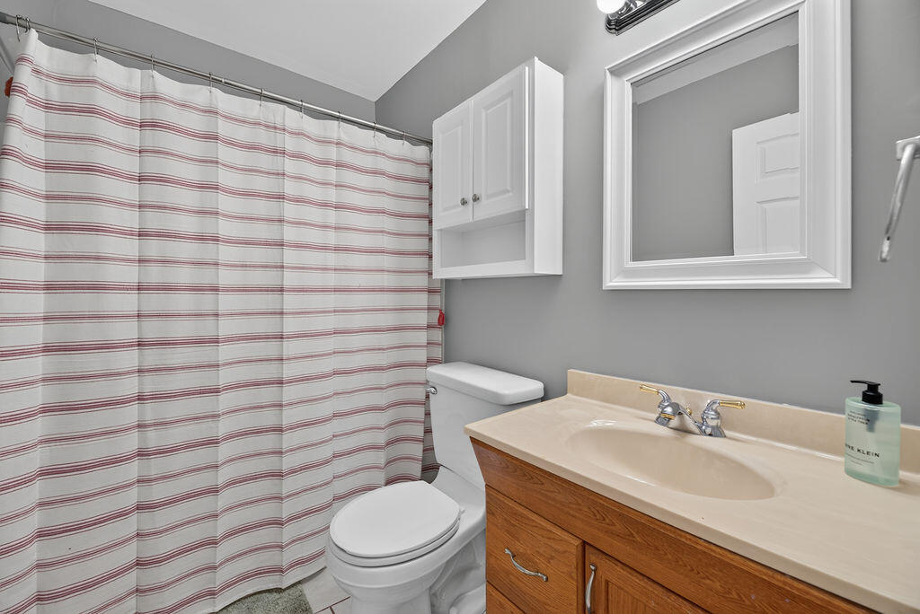3736 Belleau Wood Drive Property Photo 21