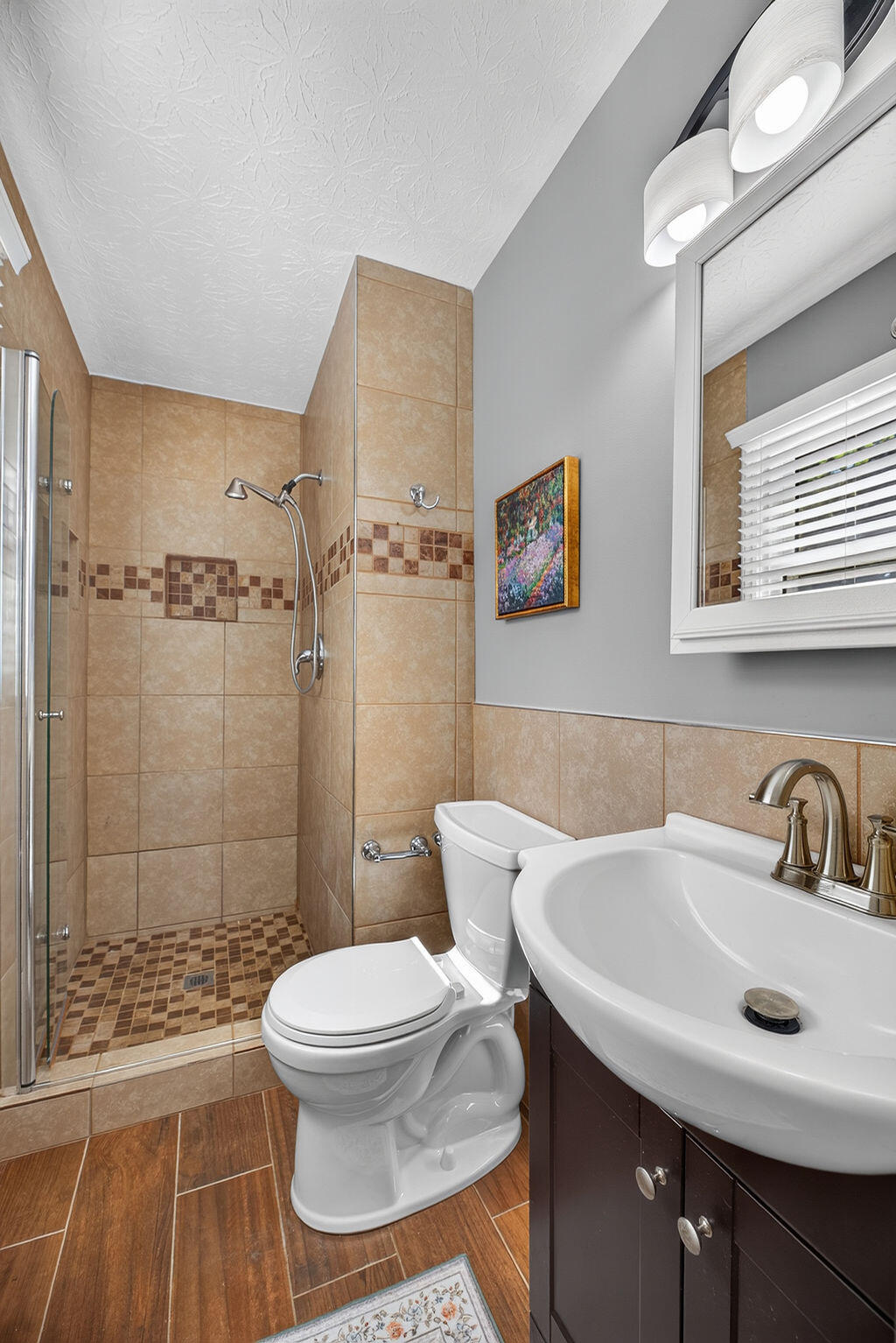 3736 Belleau Wood Drive Property Photo 25