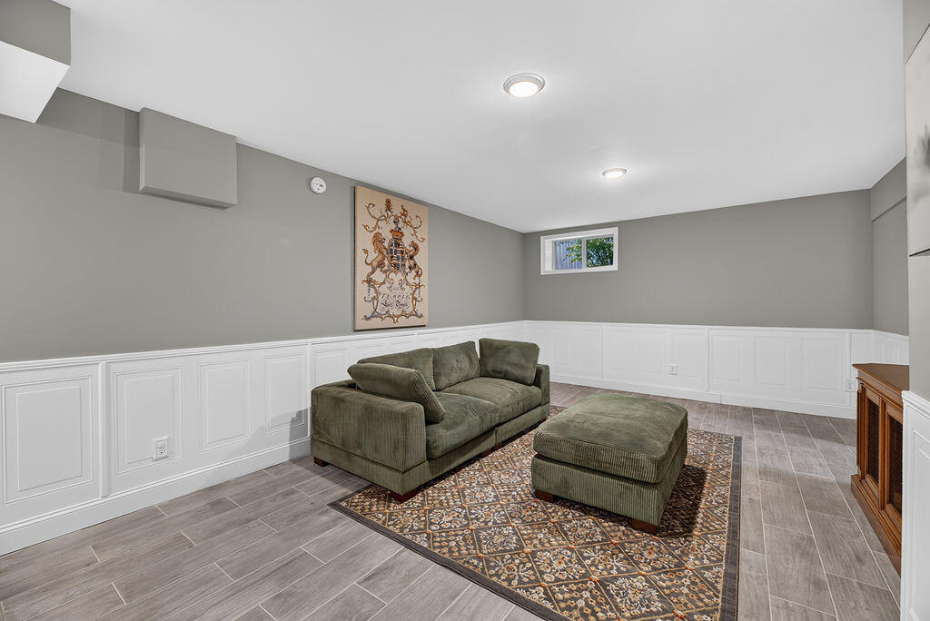3736 Belleau Wood Drive Property Photo 29