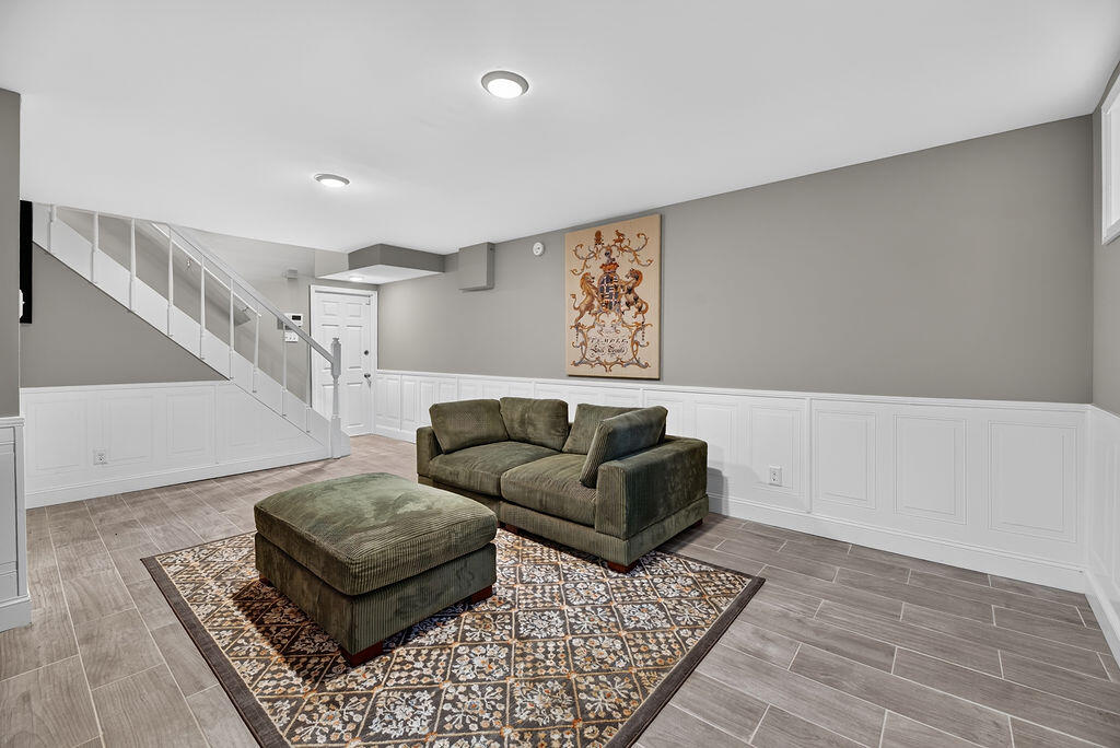 3736 Belleau Wood Drive Property Photo 30