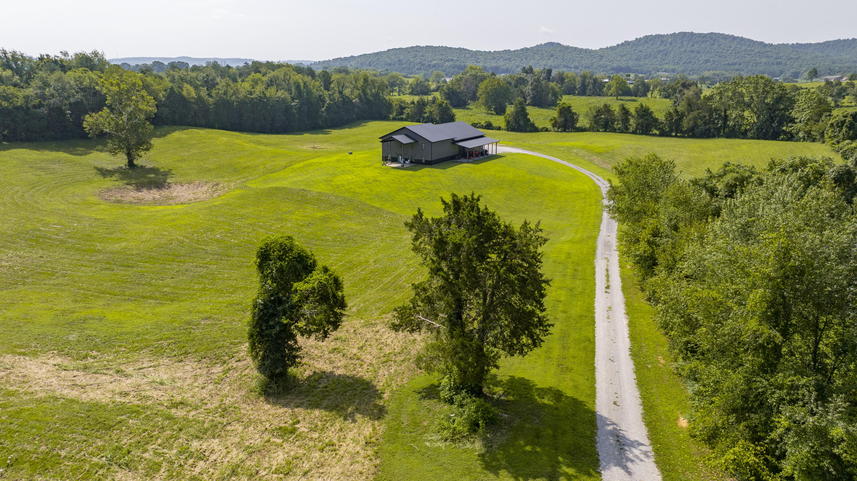 168 Bronston School Road Property Photo 7