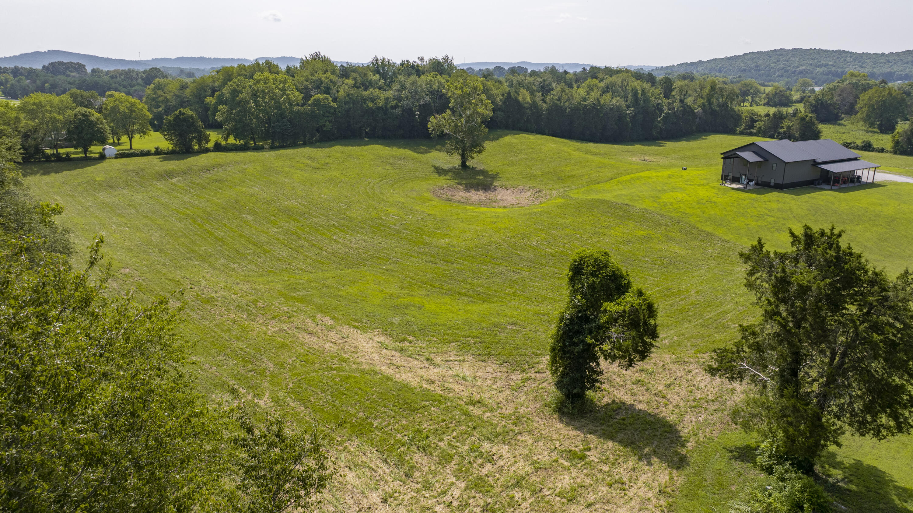 168 Bronston School Road Property Photo 8