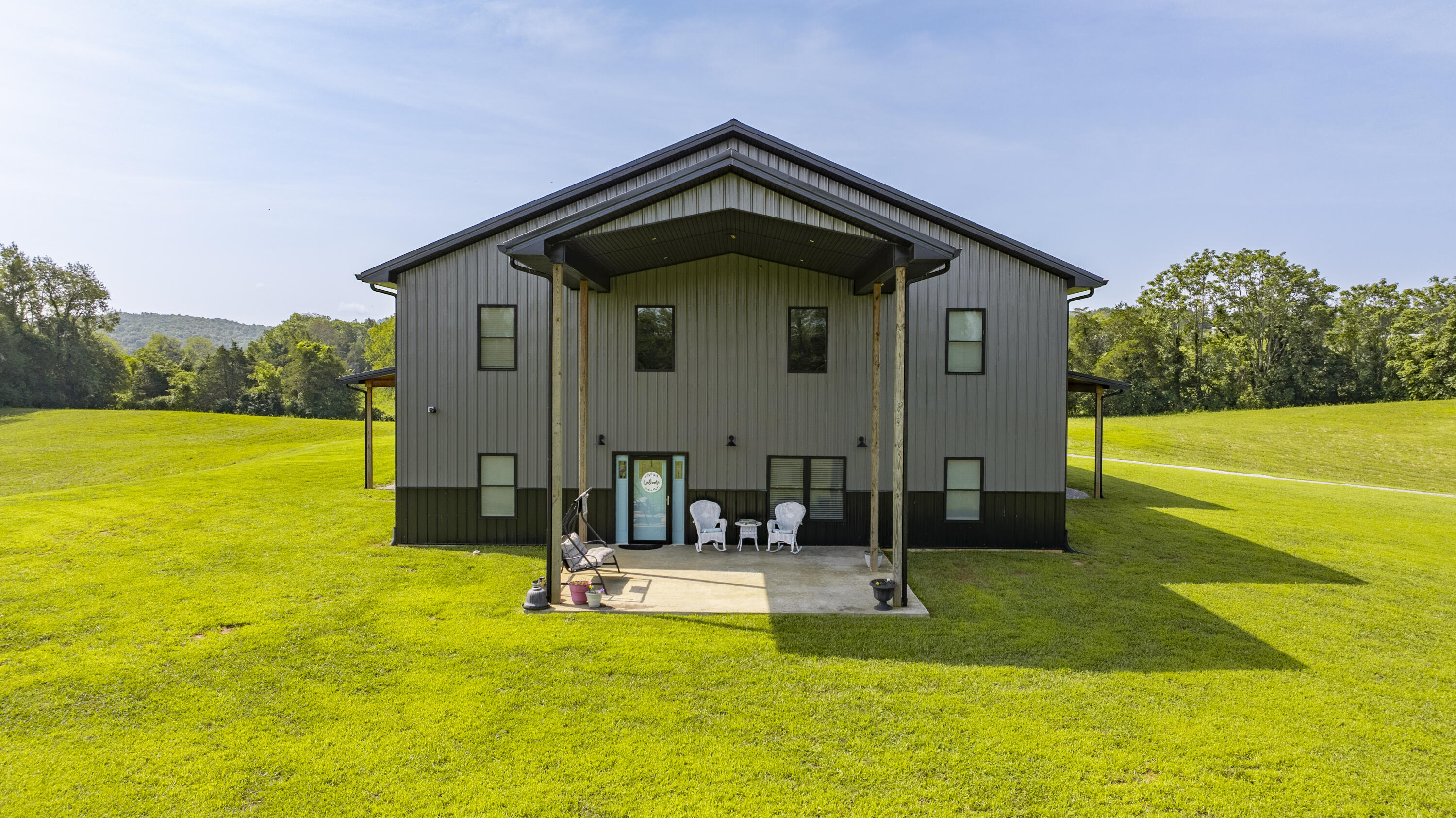 168 Bronston School Road Property Photo 10