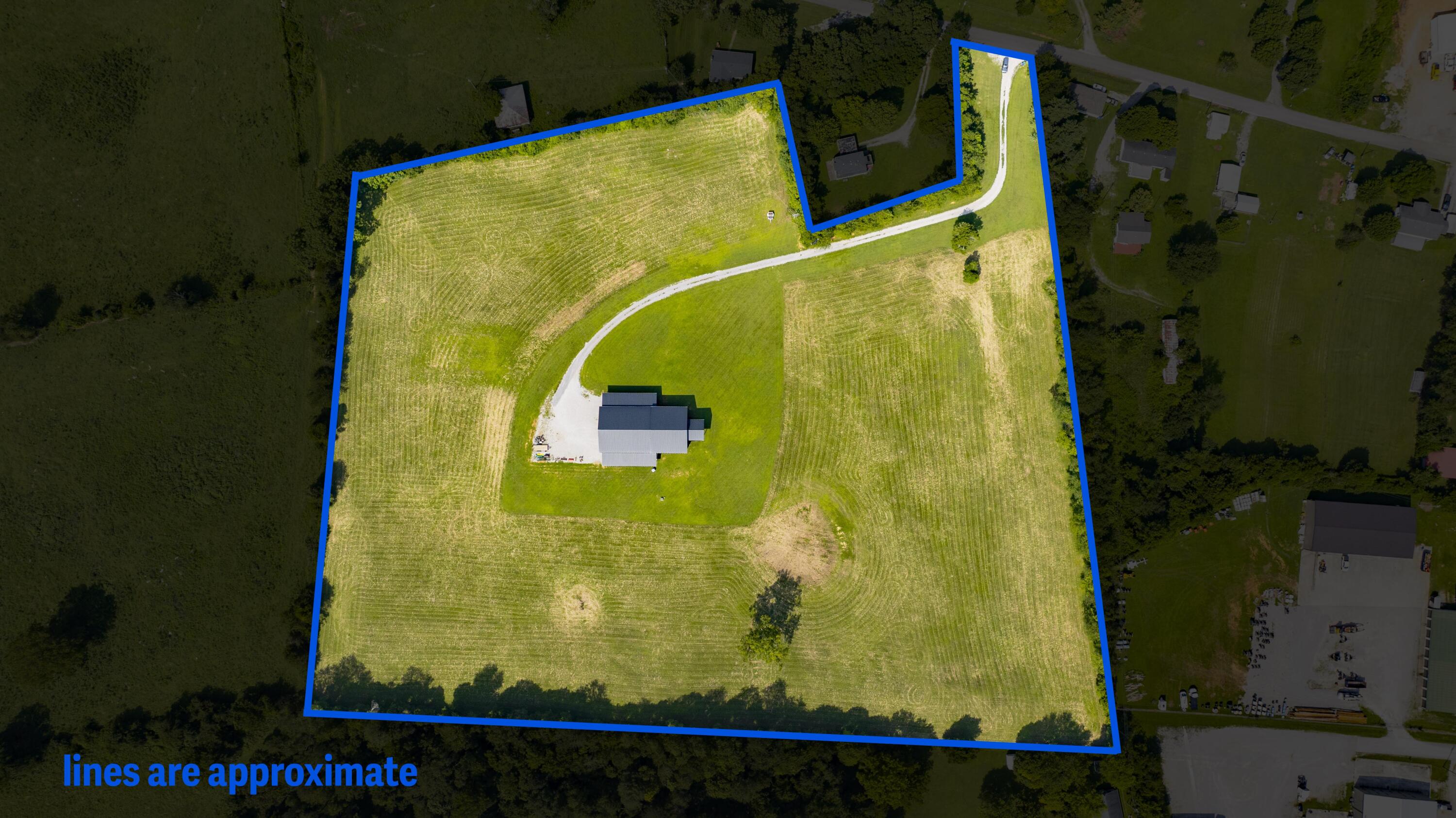 168 Bronston School Road Property Photo 11