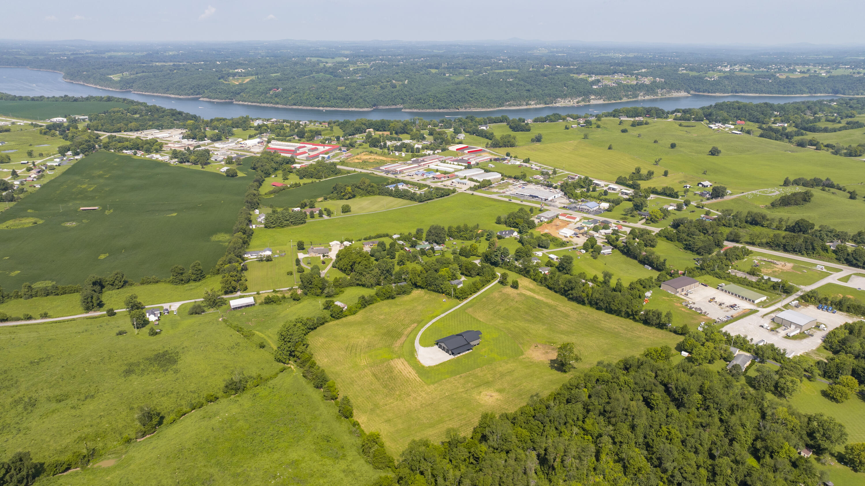 168 Bronston School Road Property Photo 13