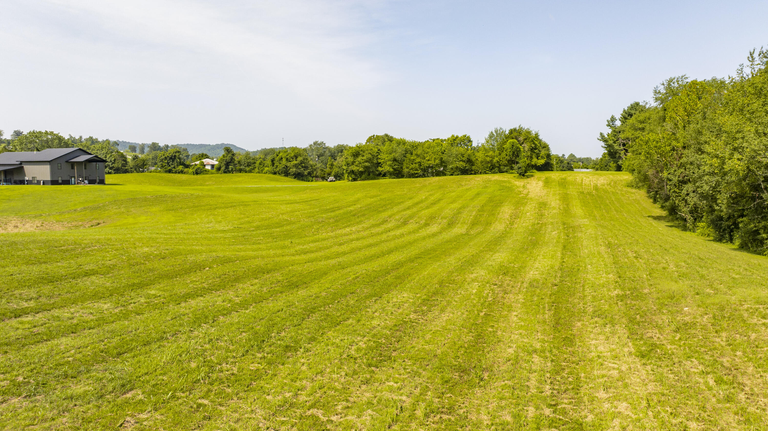 168 Bronston School Road Property Photo 15