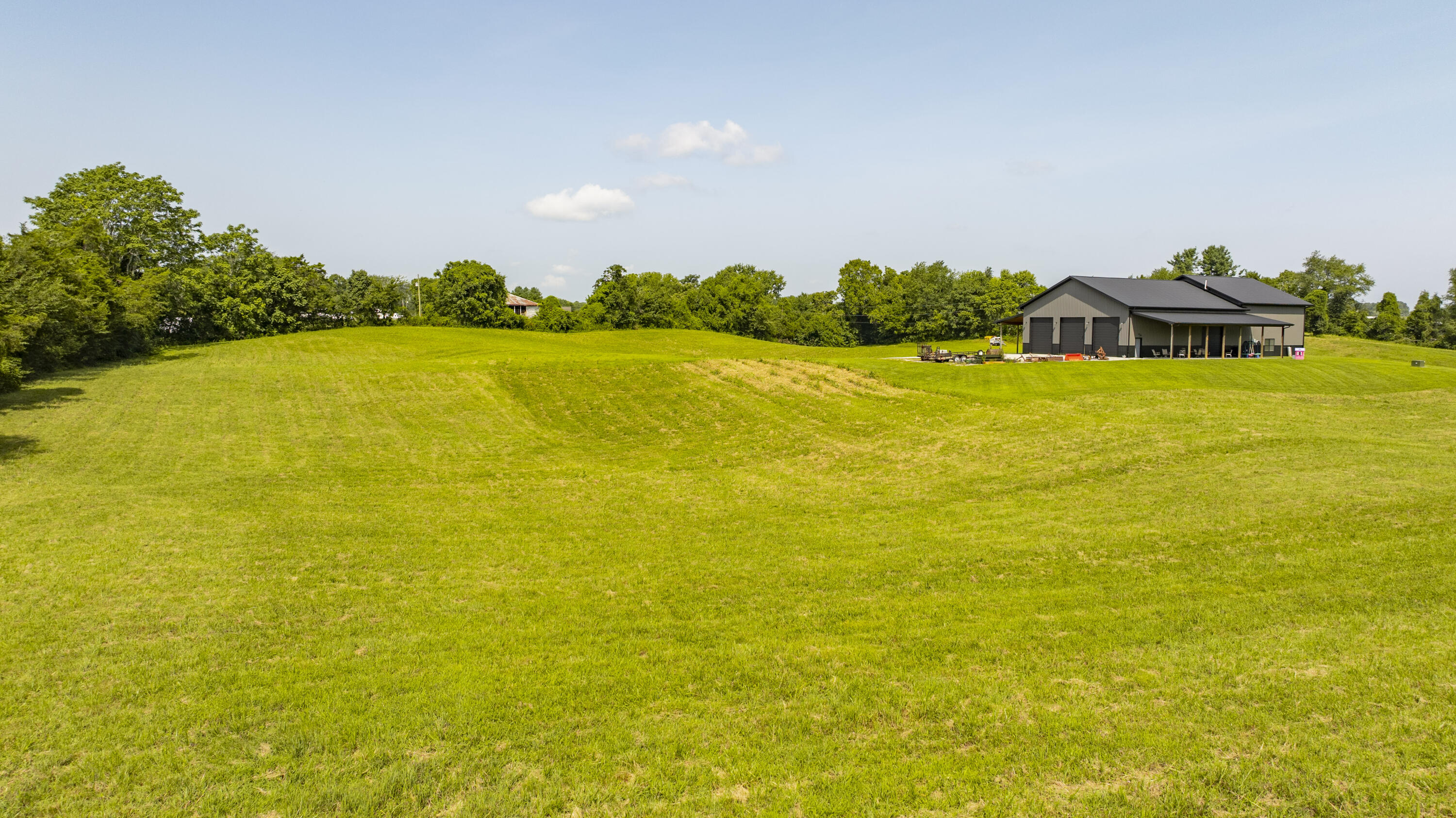 168 Bronston School Road Property Photo 16