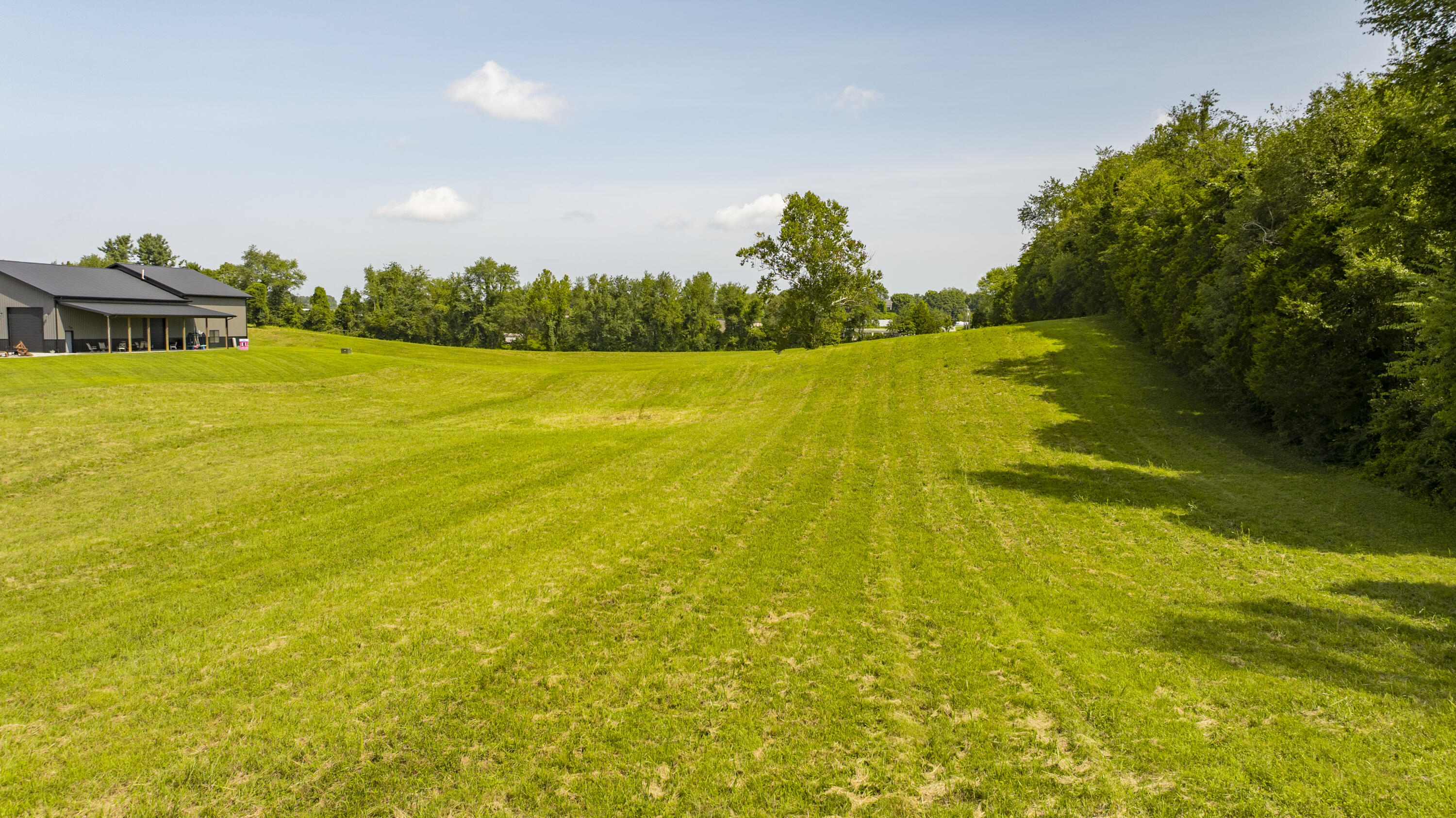 168 Bronston School Road Property Photo 17
