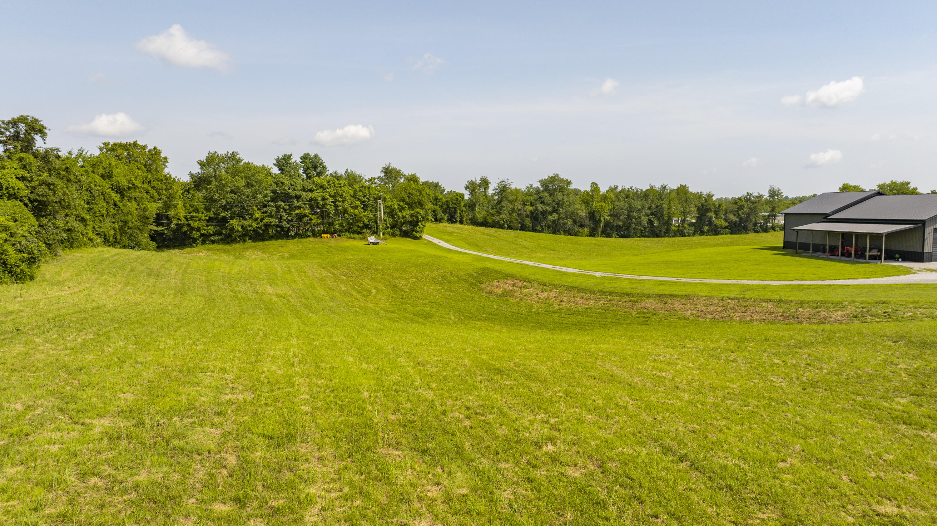 168 Bronston School Road Property Photo 18