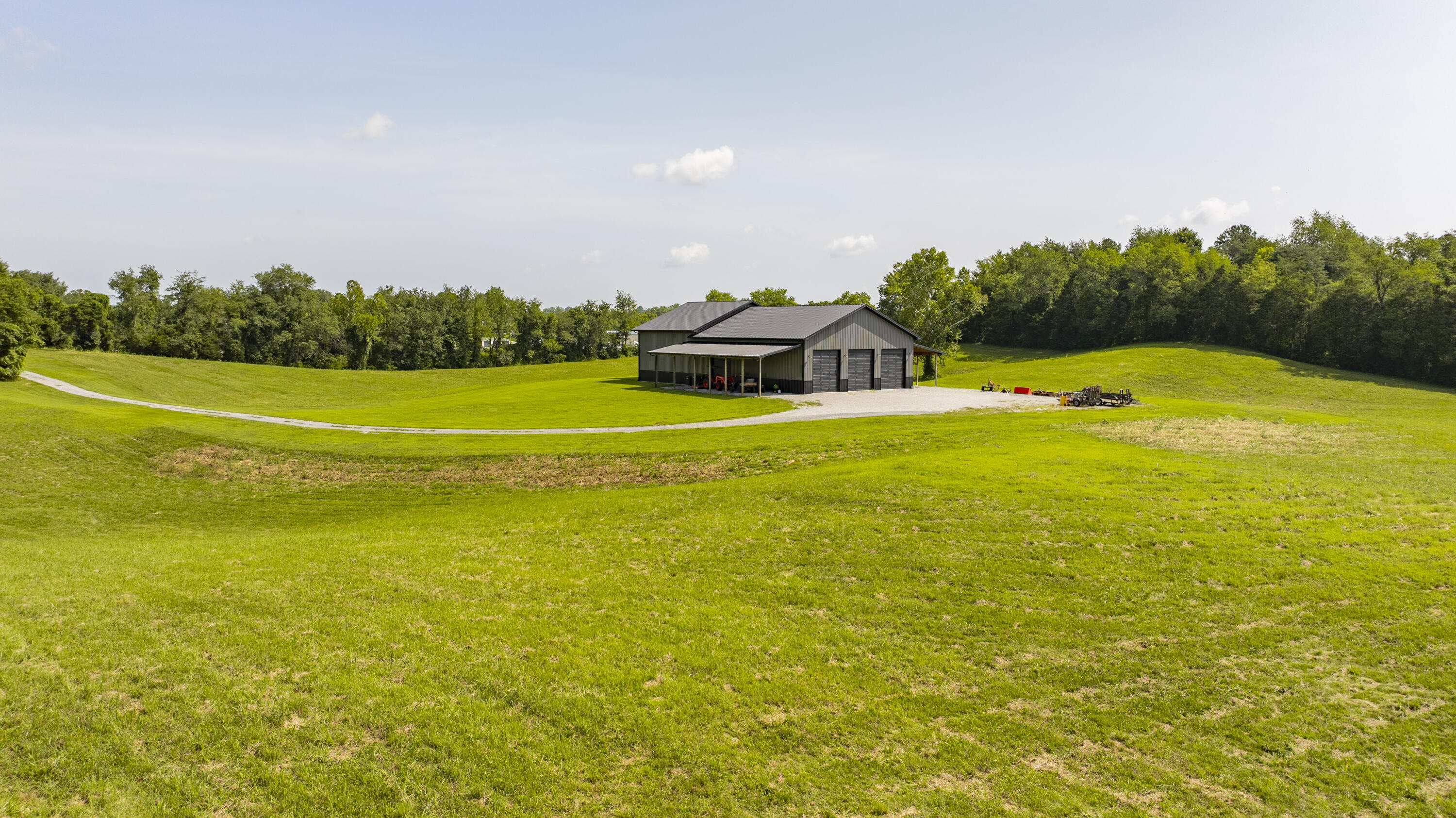 168 Bronston School Road Property Photo 19