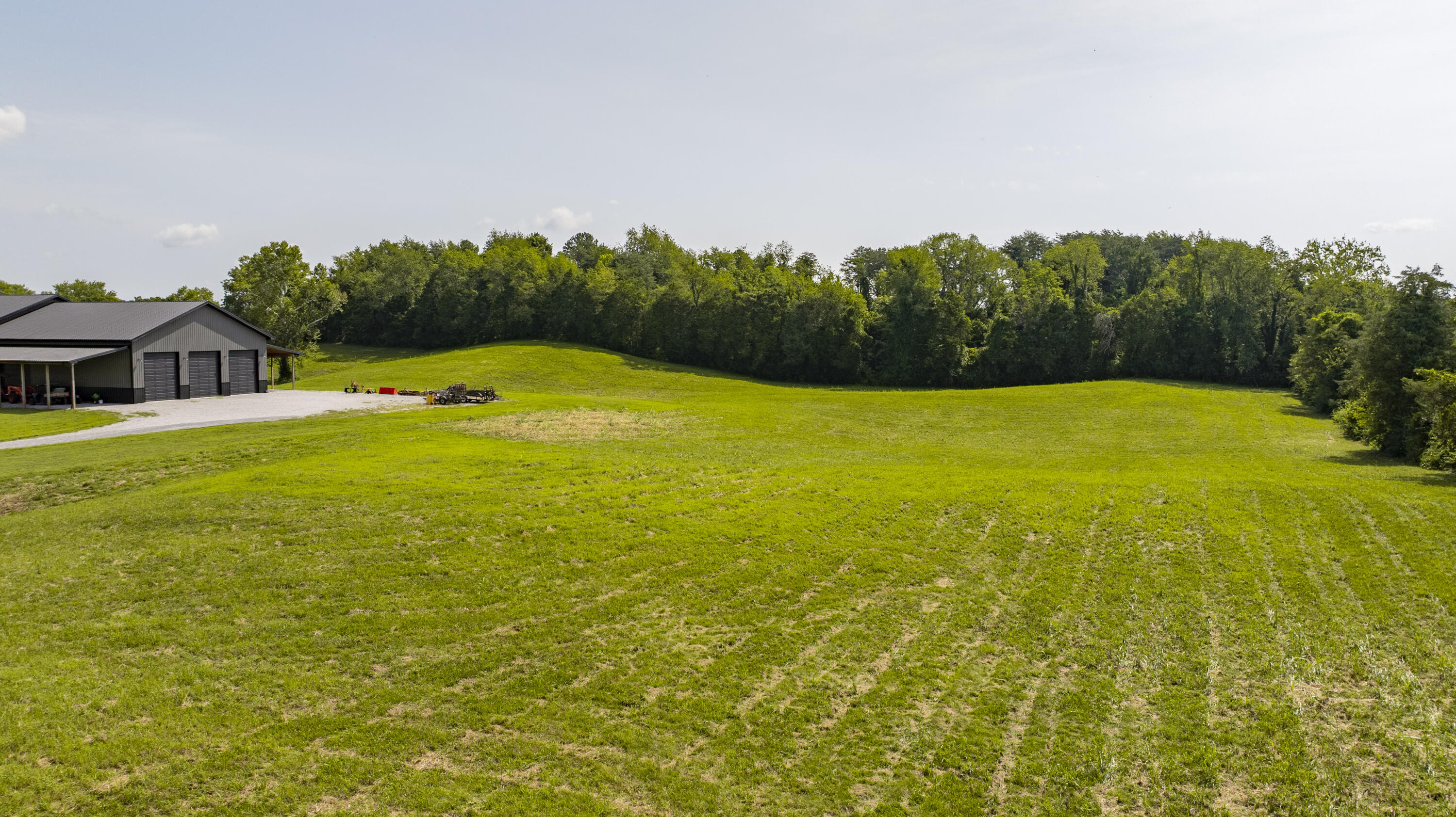168 Bronston School Road Property Photo 20