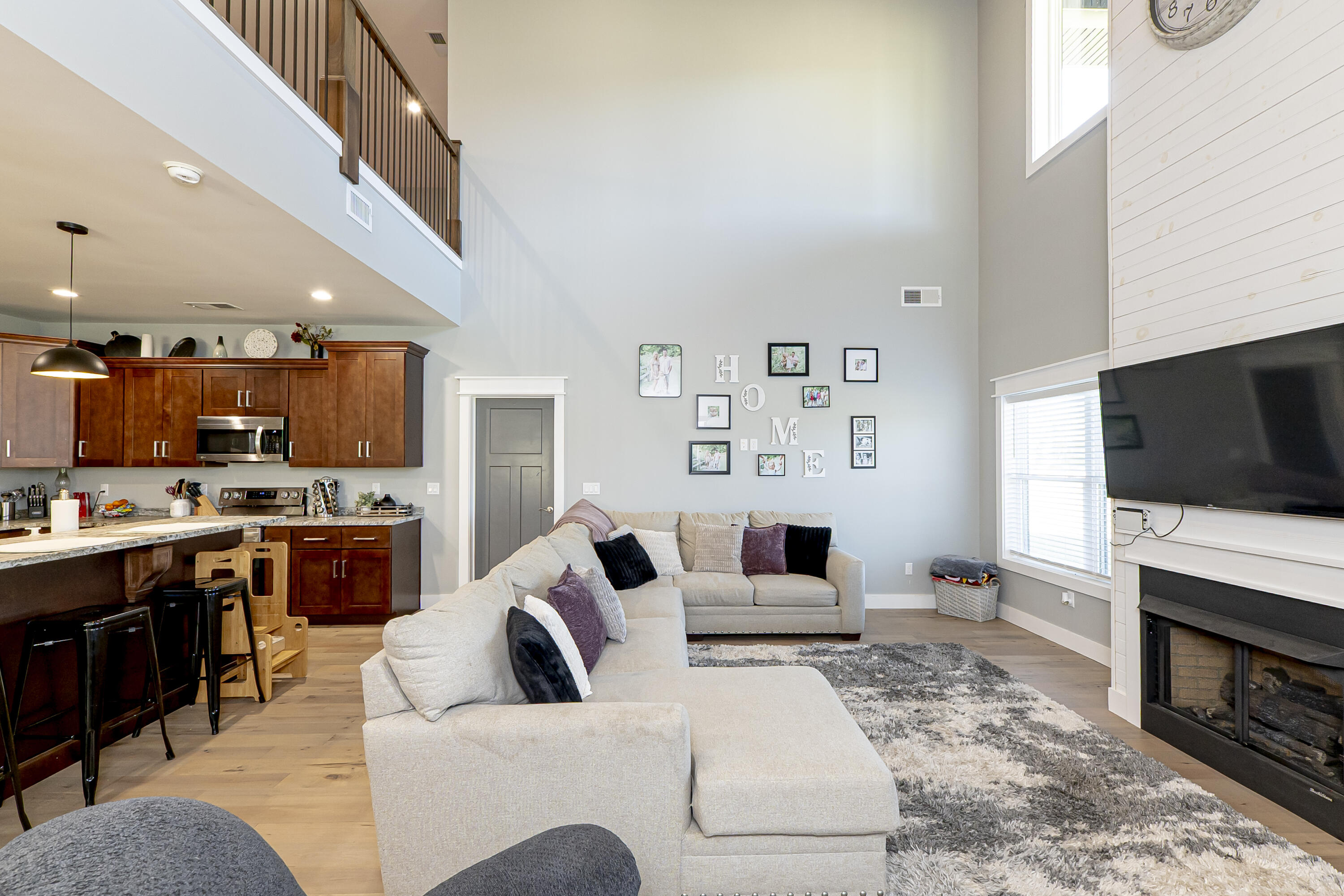 168 Bronston School Road Property Photo 25