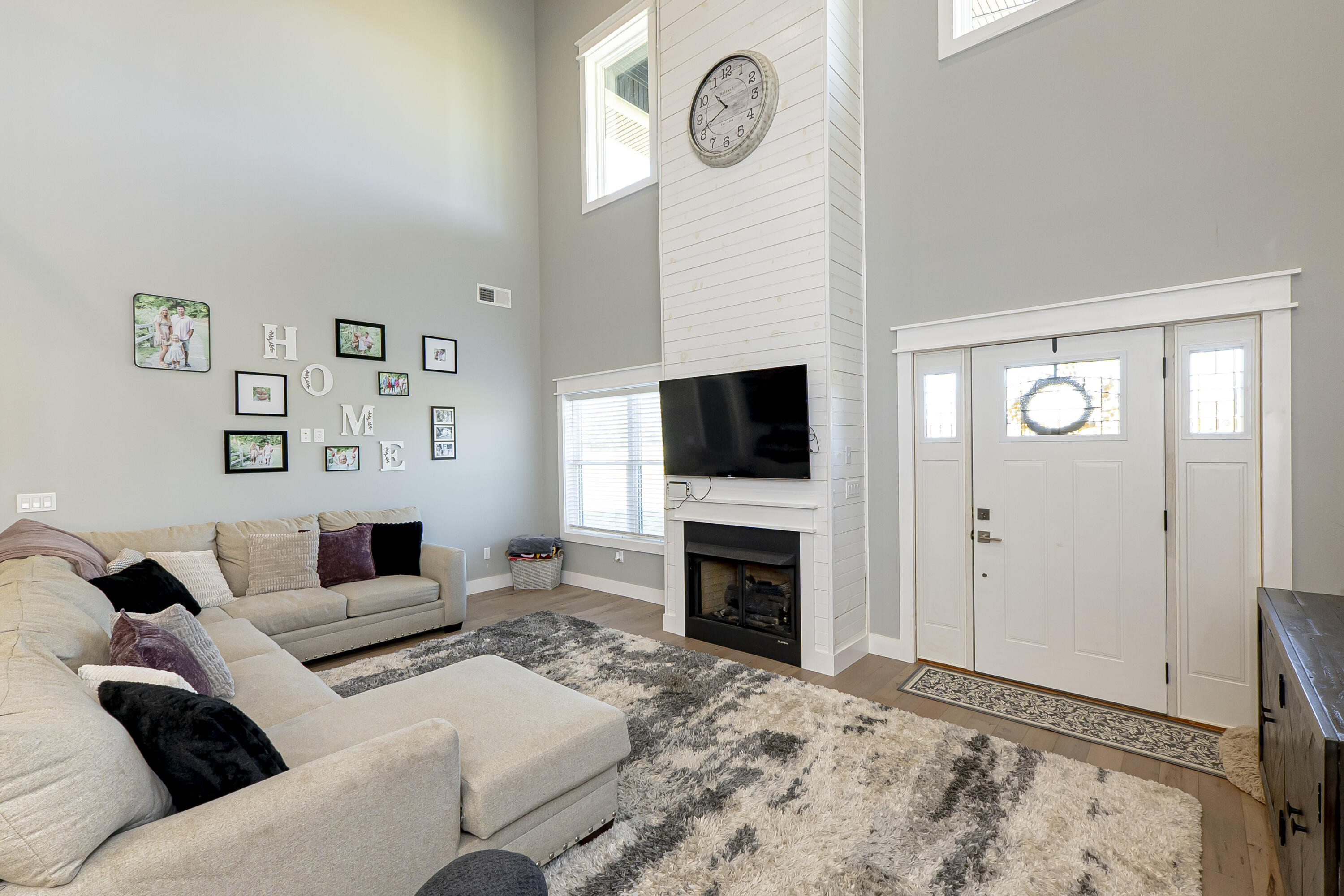 168 Bronston School Road Property Photo 27