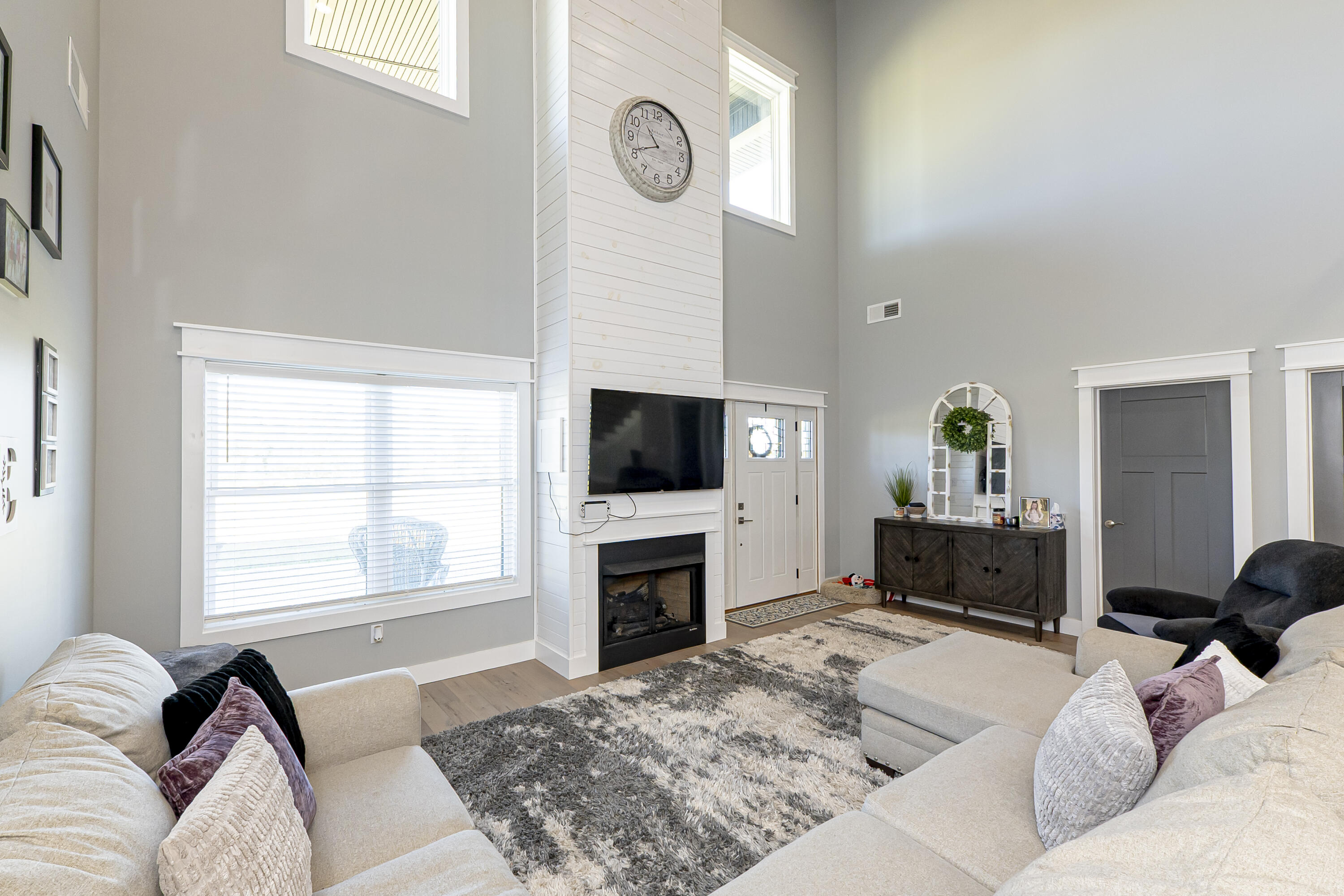 168 Bronston School Road Property Photo 28