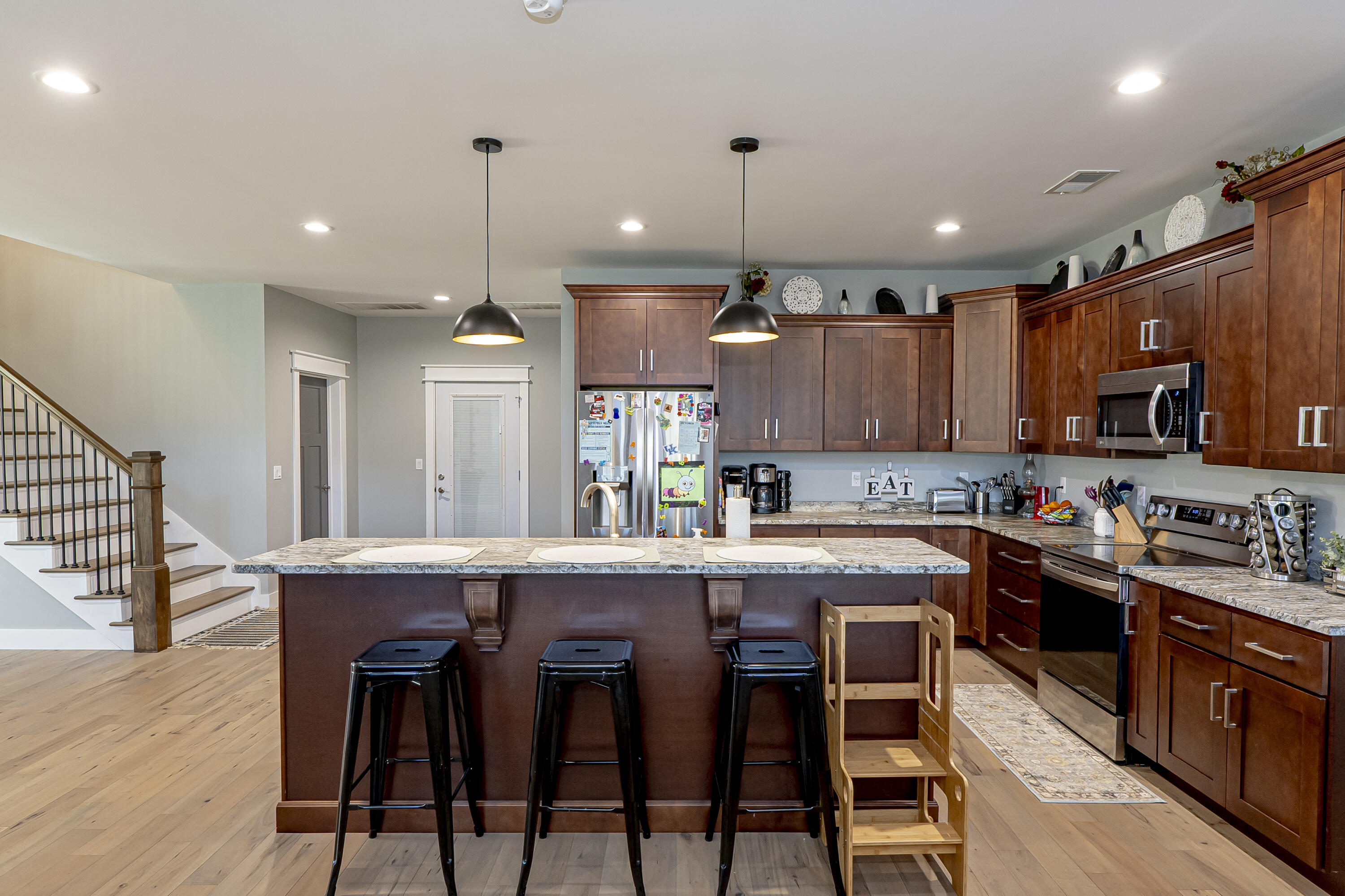 168 Bronston School Road Property Photo 31