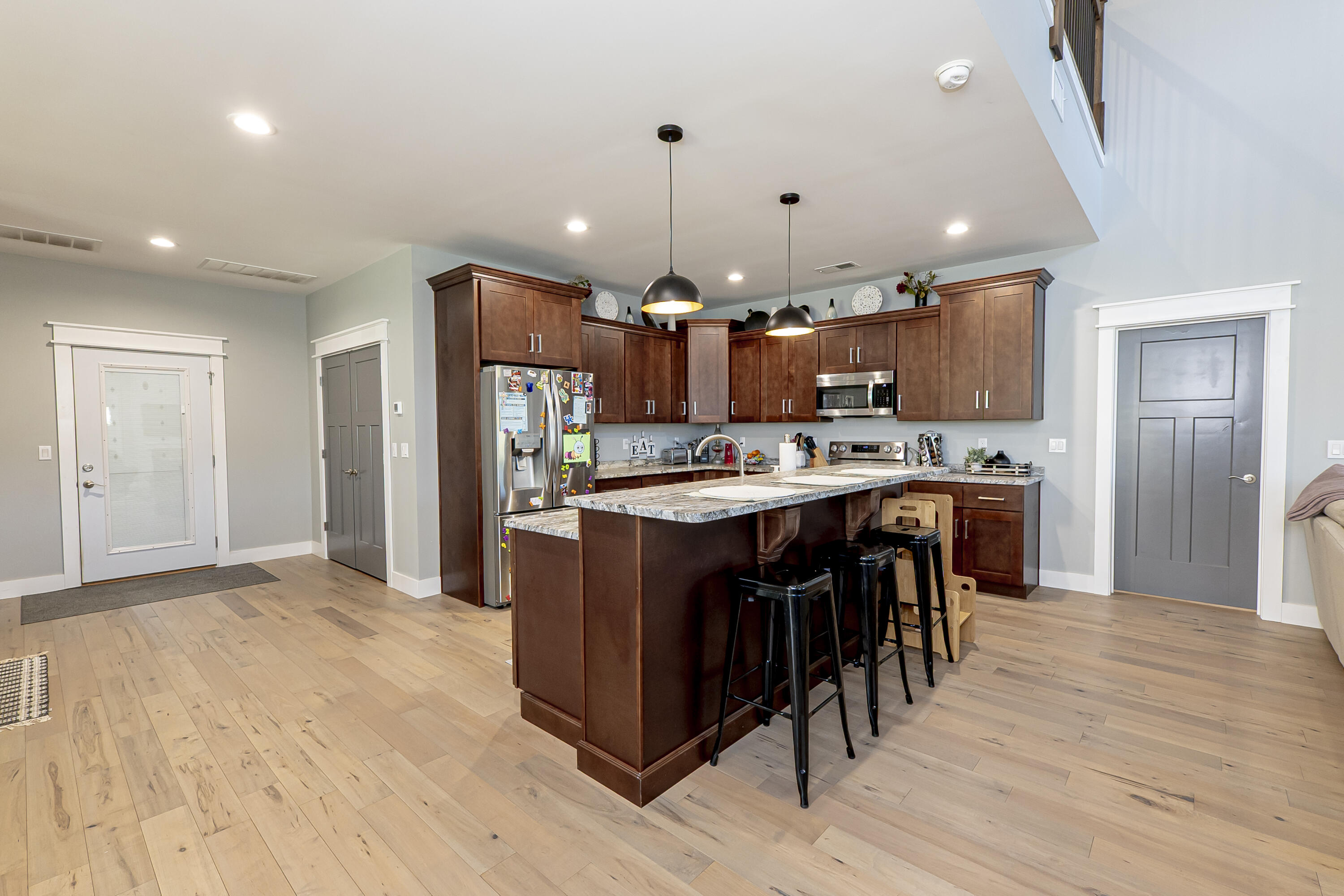 168 Bronston School Road Property Photo 32