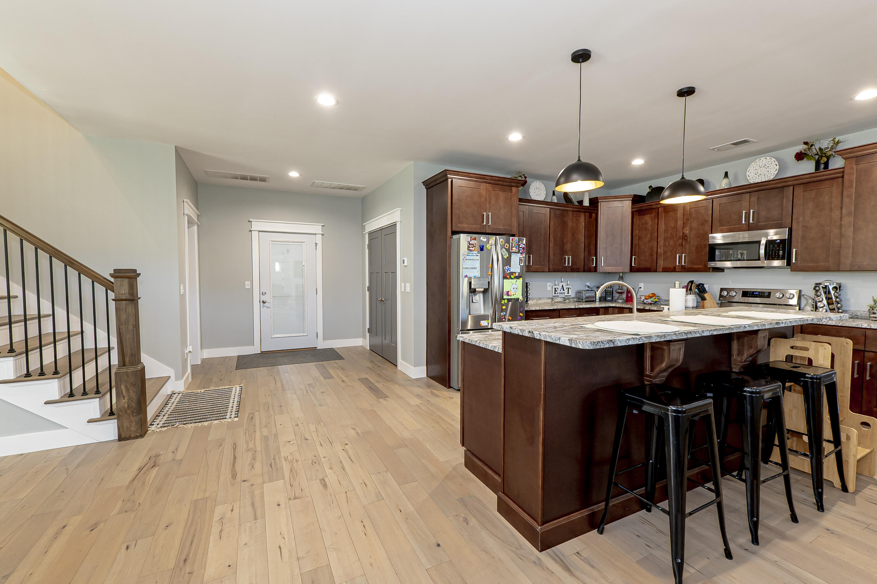 168 Bronston School Road Property Photo 33