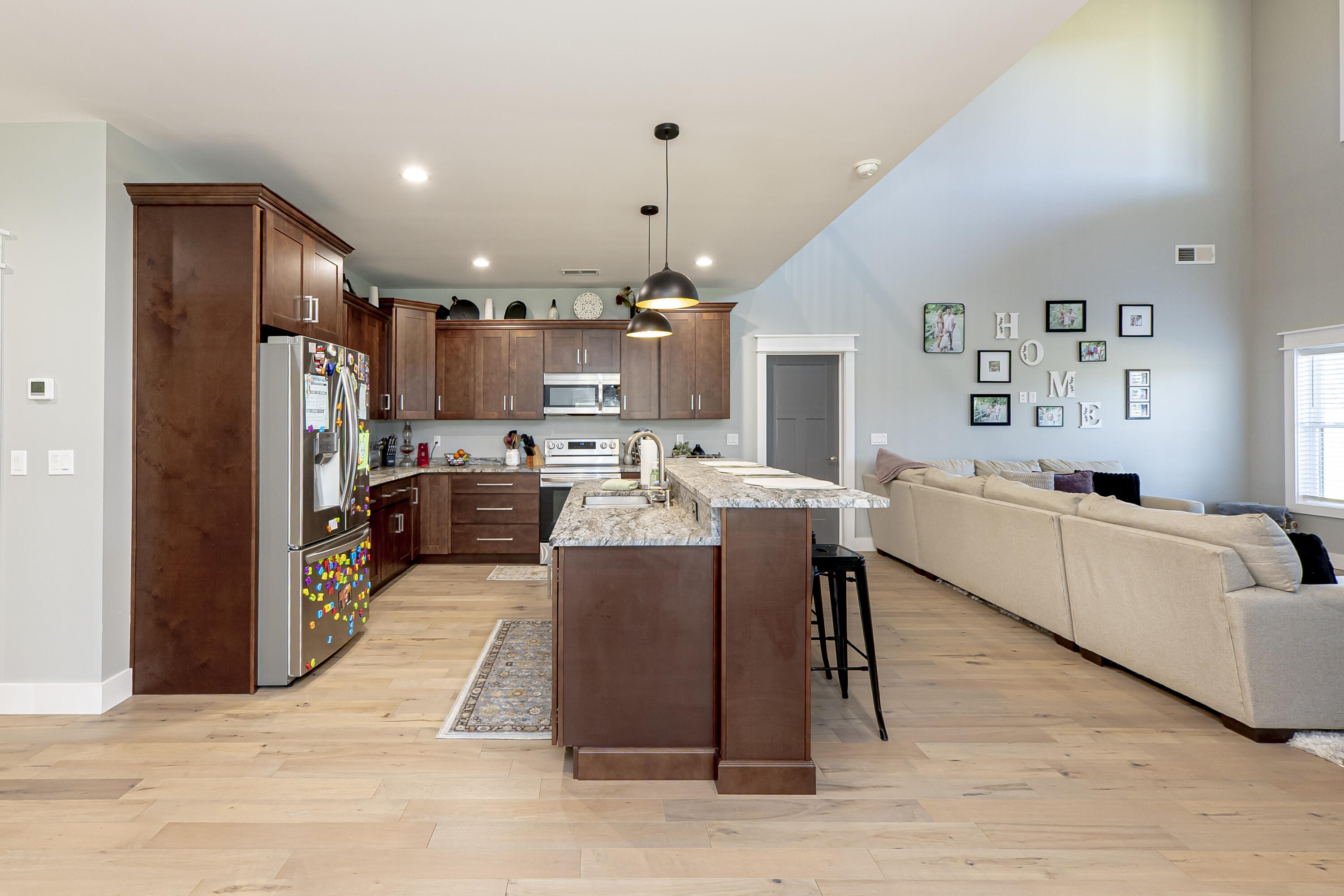 168 Bronston School Road Property Photo 34