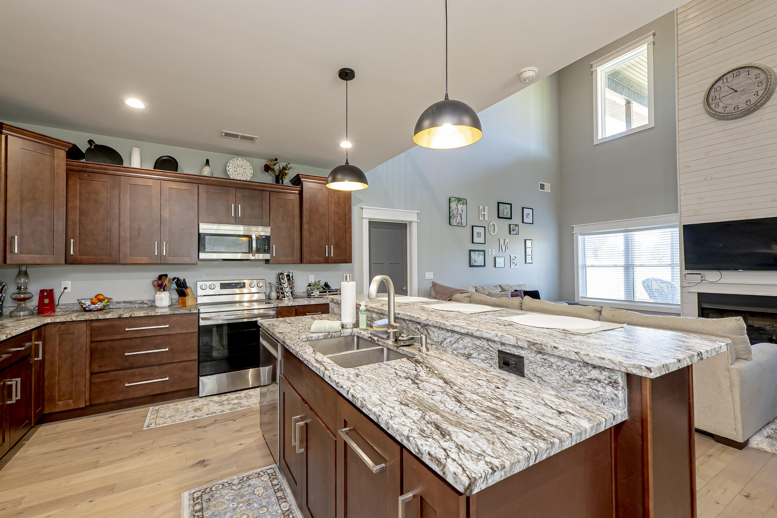 168 Bronston School Road Property Photo 35