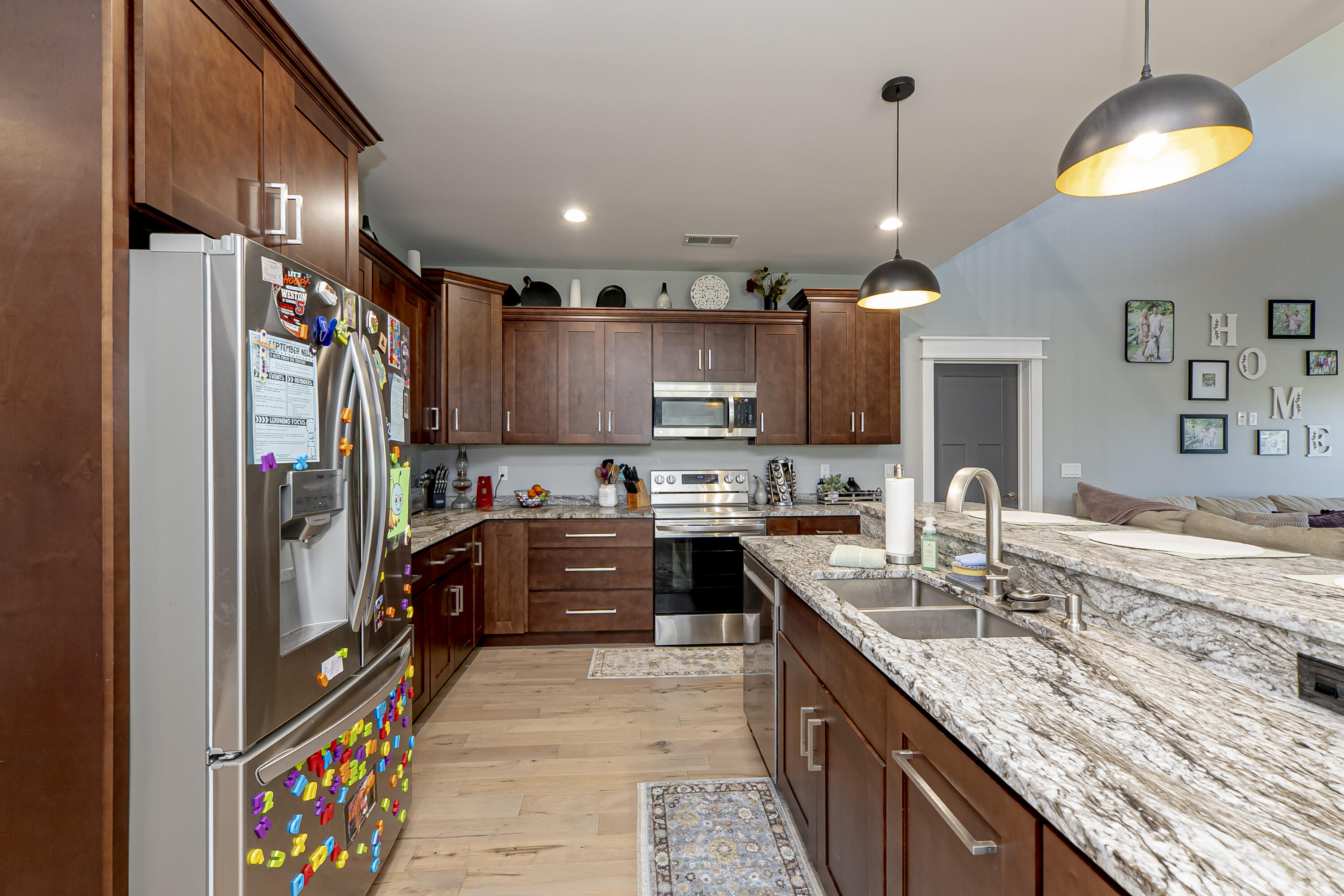 168 Bronston School Road Property Photo 36