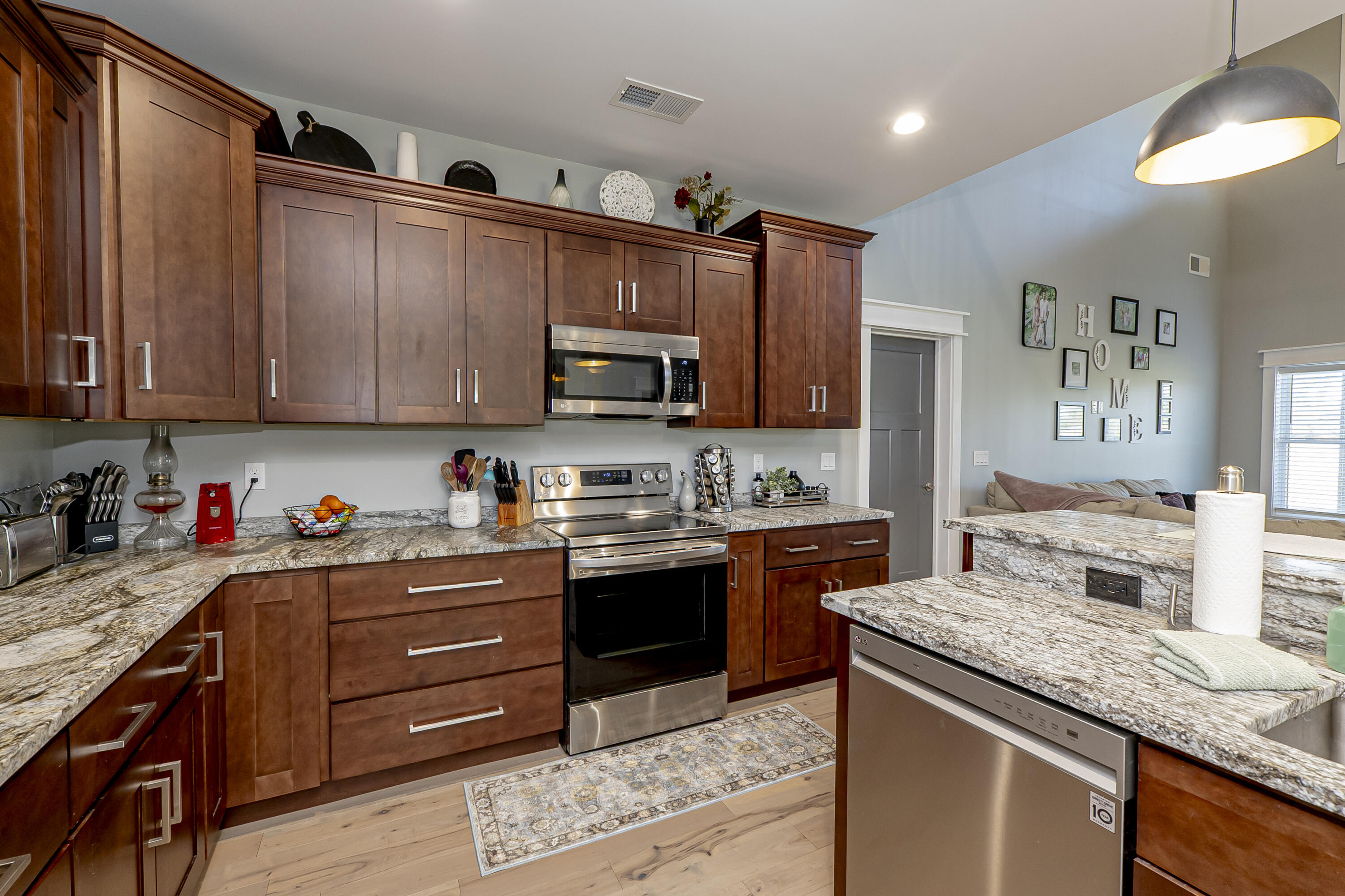 168 Bronston School Road Property Photo 37